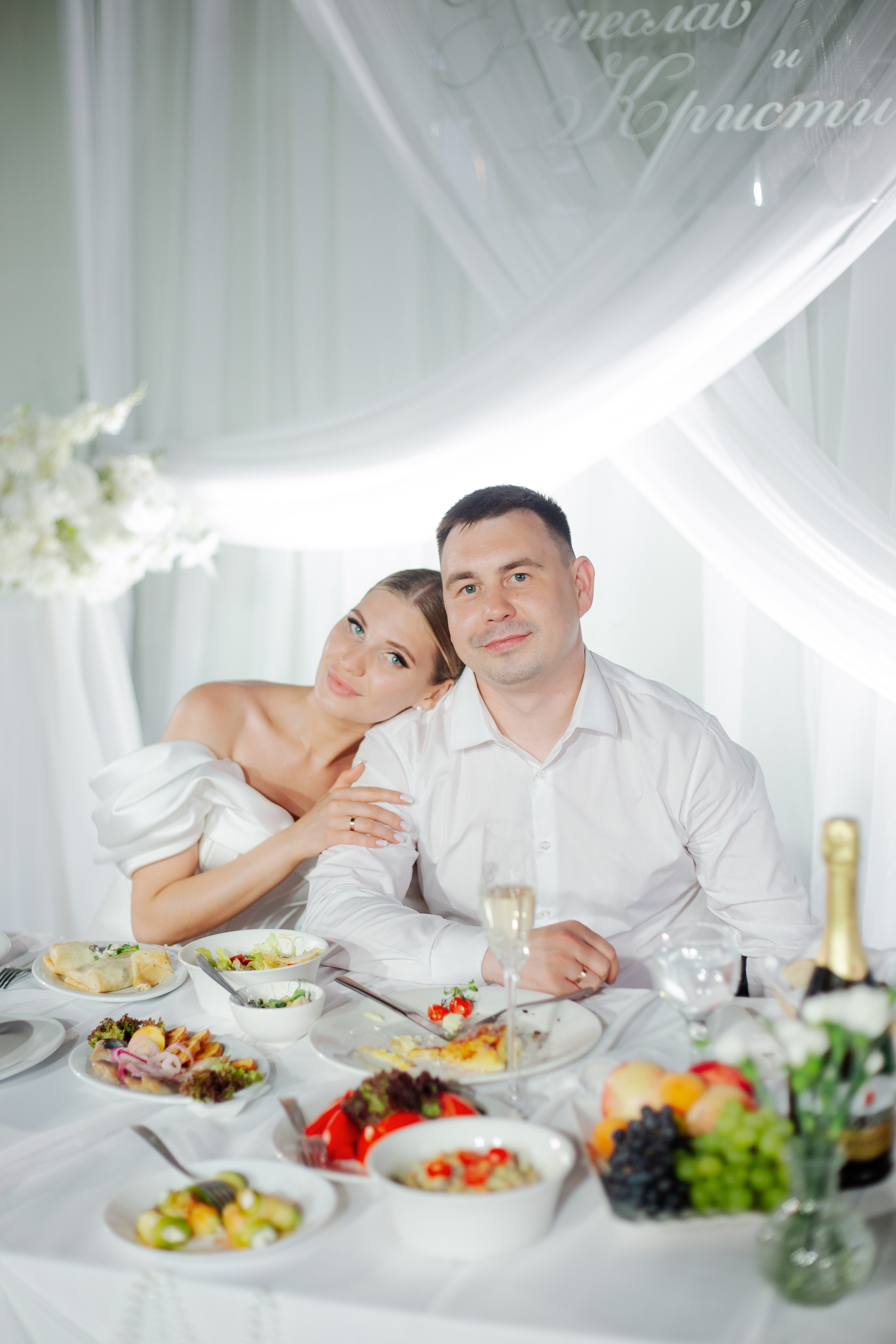 13.07.25. Главная