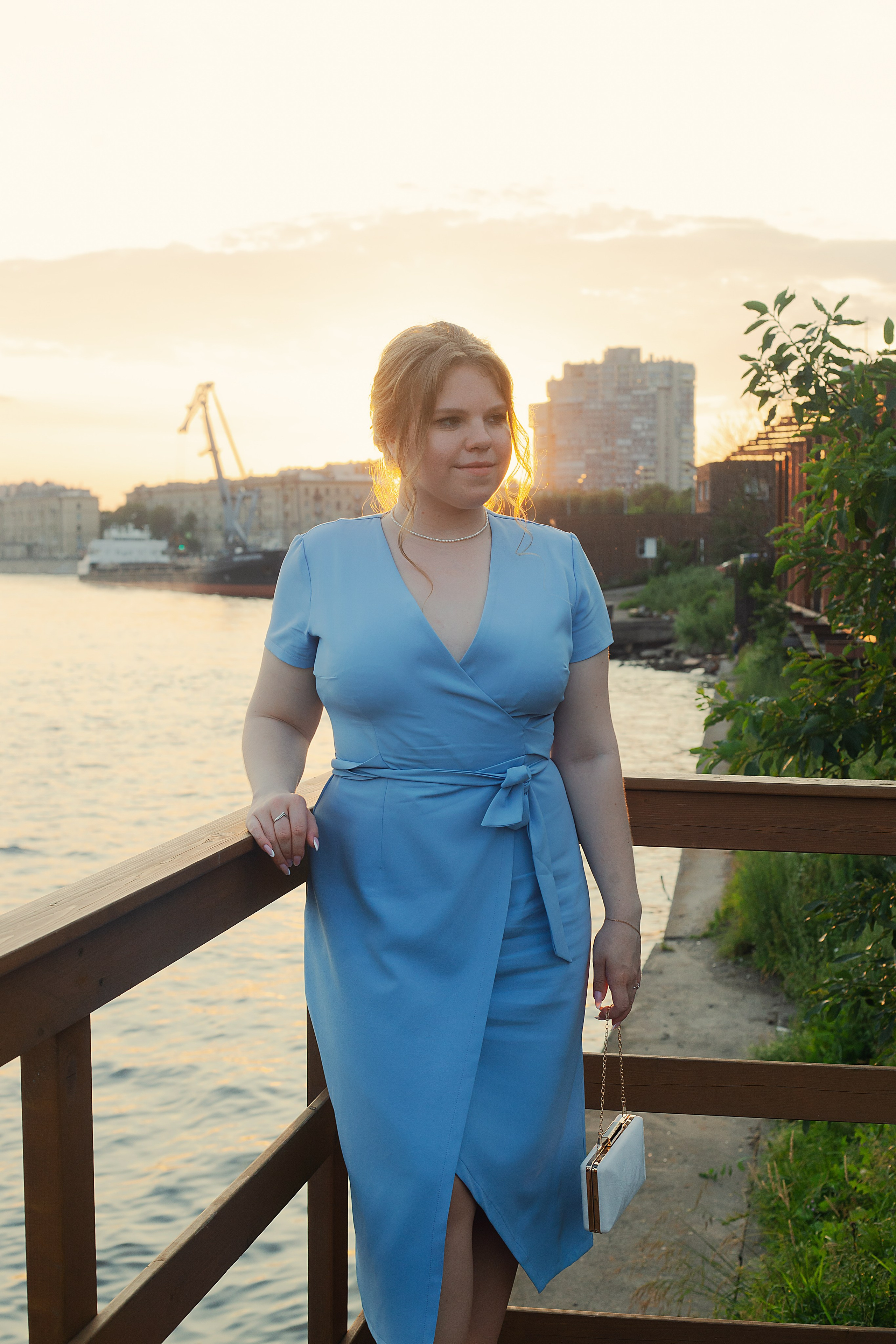 13.07.25. Главная