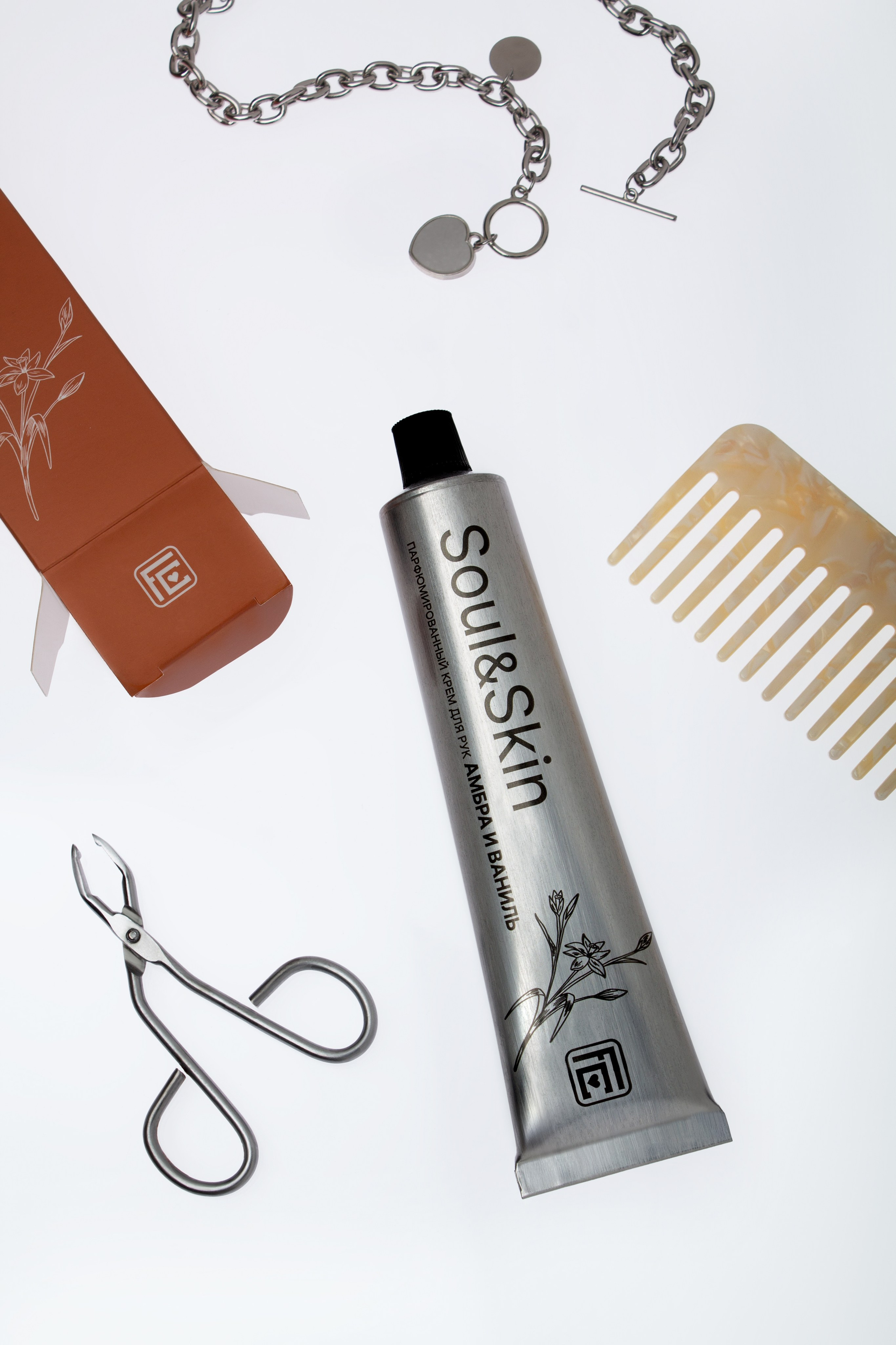 КОСМЕТИКА. Профессиональный Предметный Фотограф Рязань. Марина Серегина. Идеальные фото для маркетплейсов