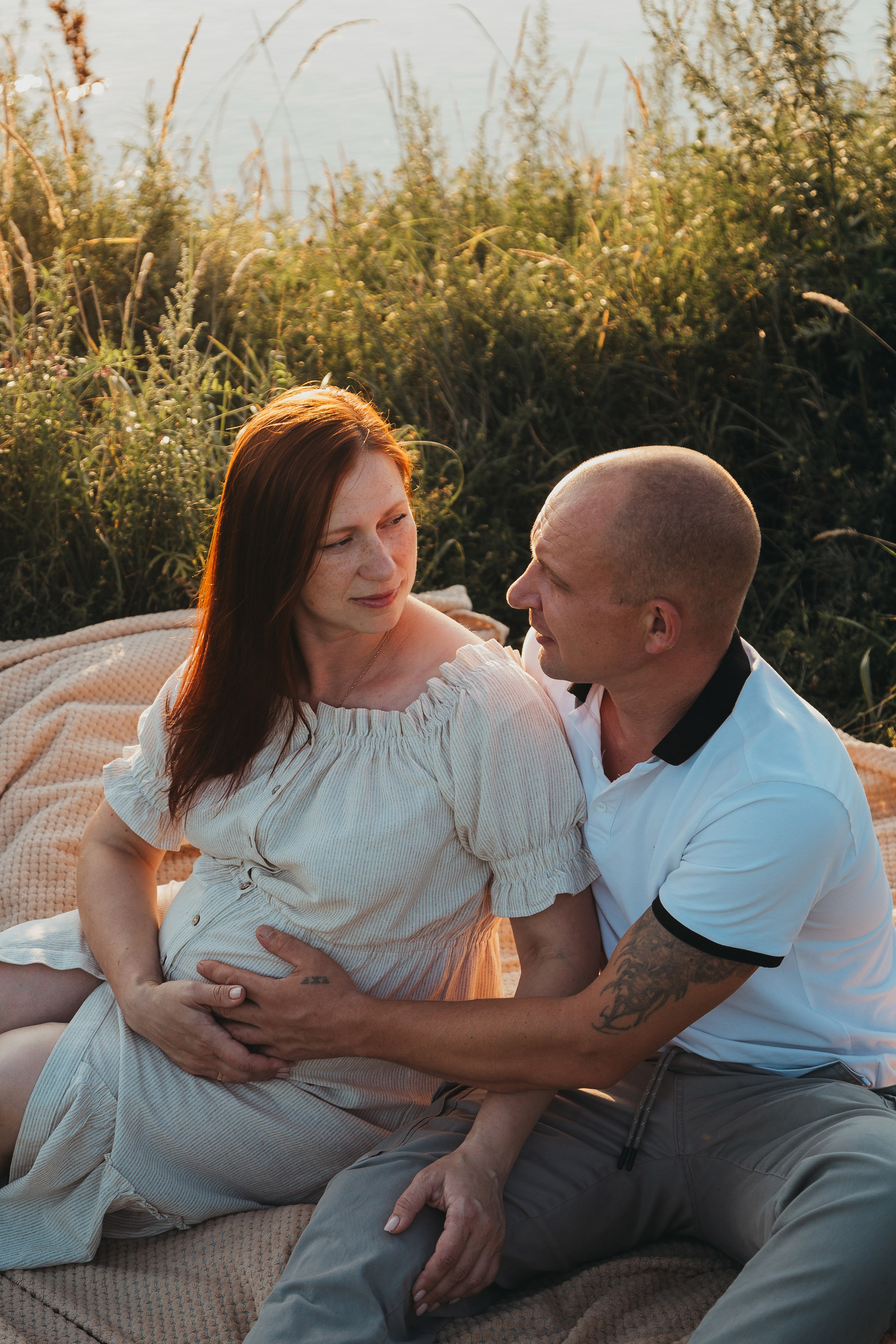 🤍. Екатерина Королева. Фотограф. Хабаровск