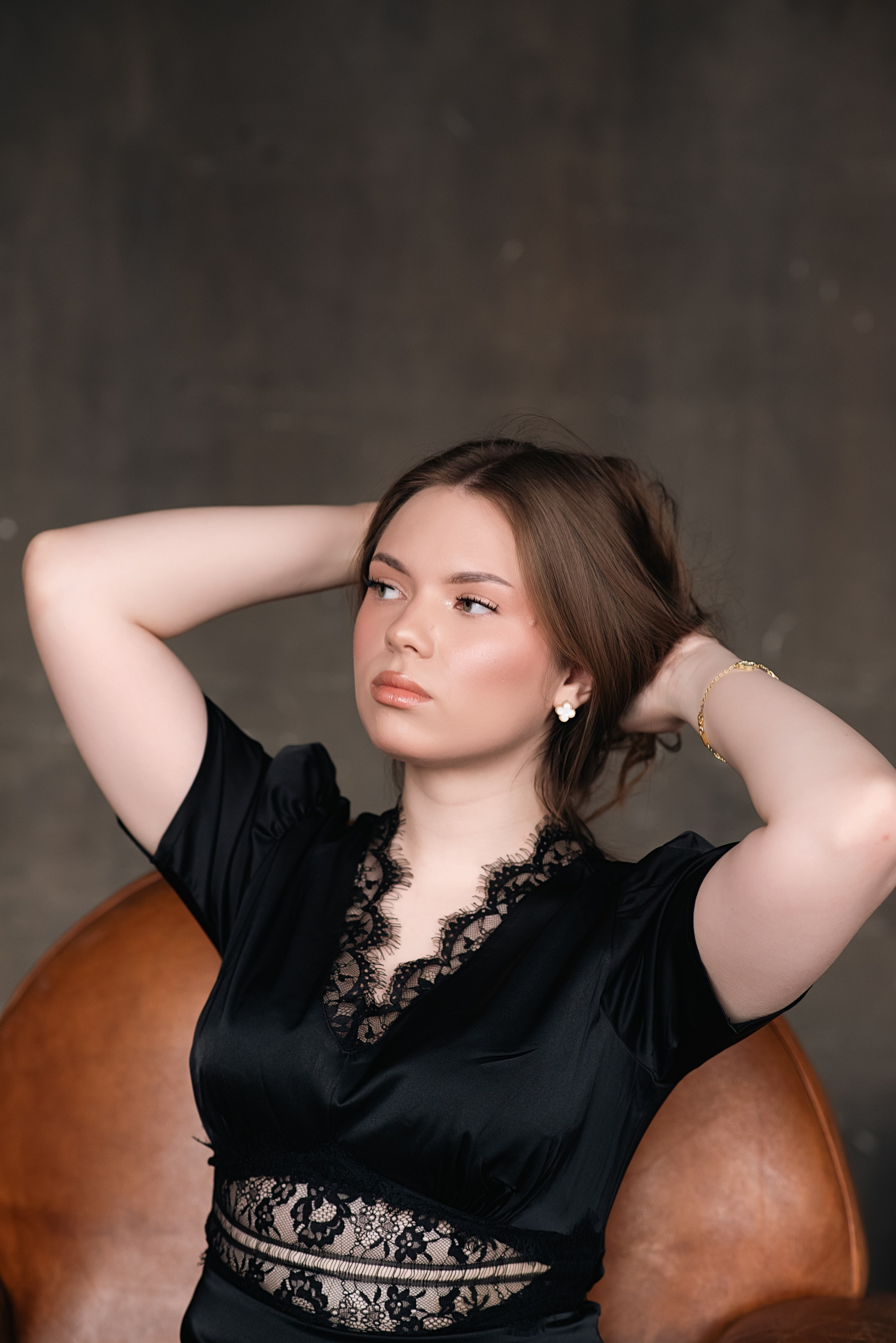 Фотодень. Фотограф, визажист. Москва