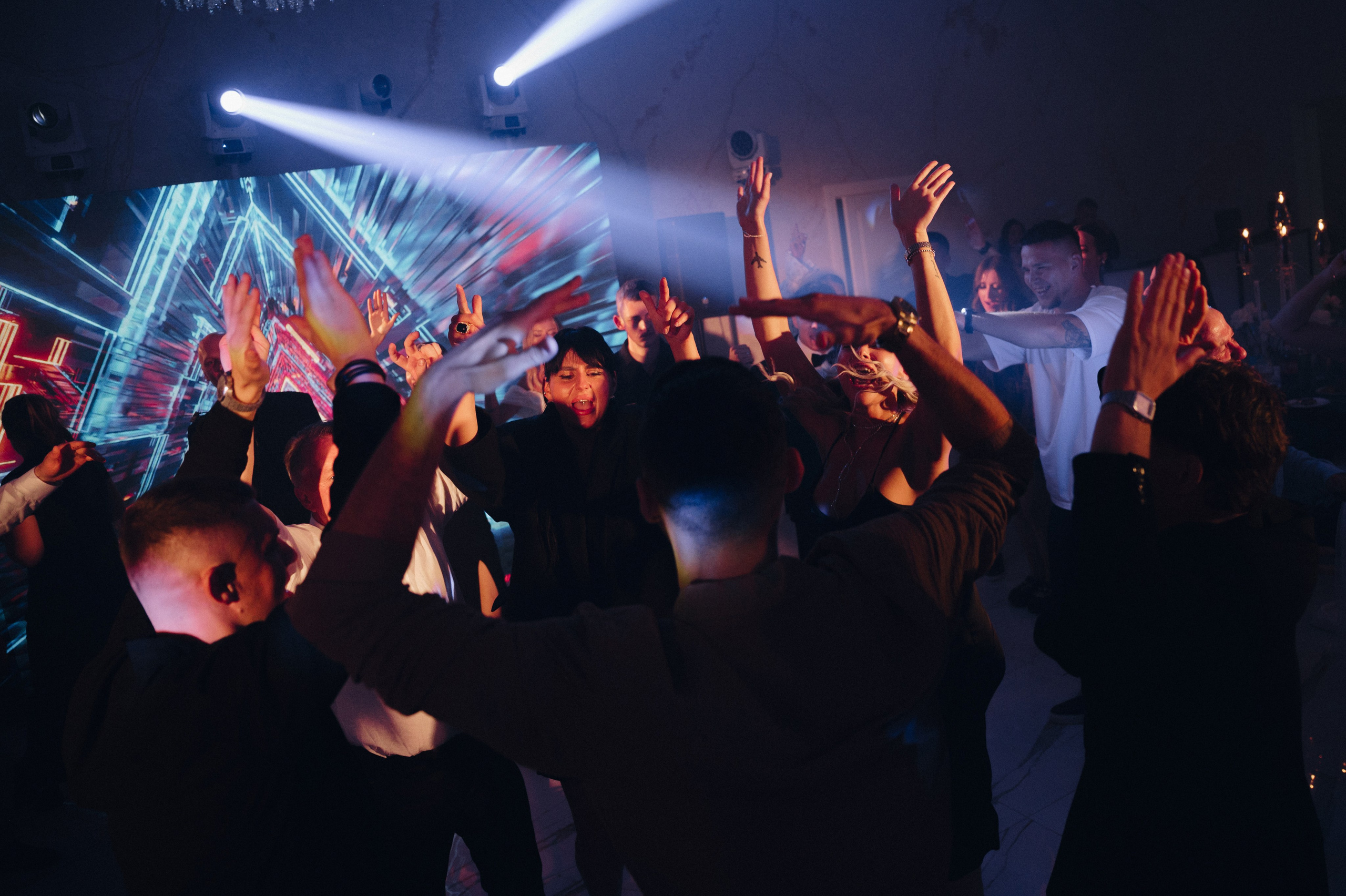 Если в сердце живет любовь. Свадебный фотограф в Минске Тагай Наталья