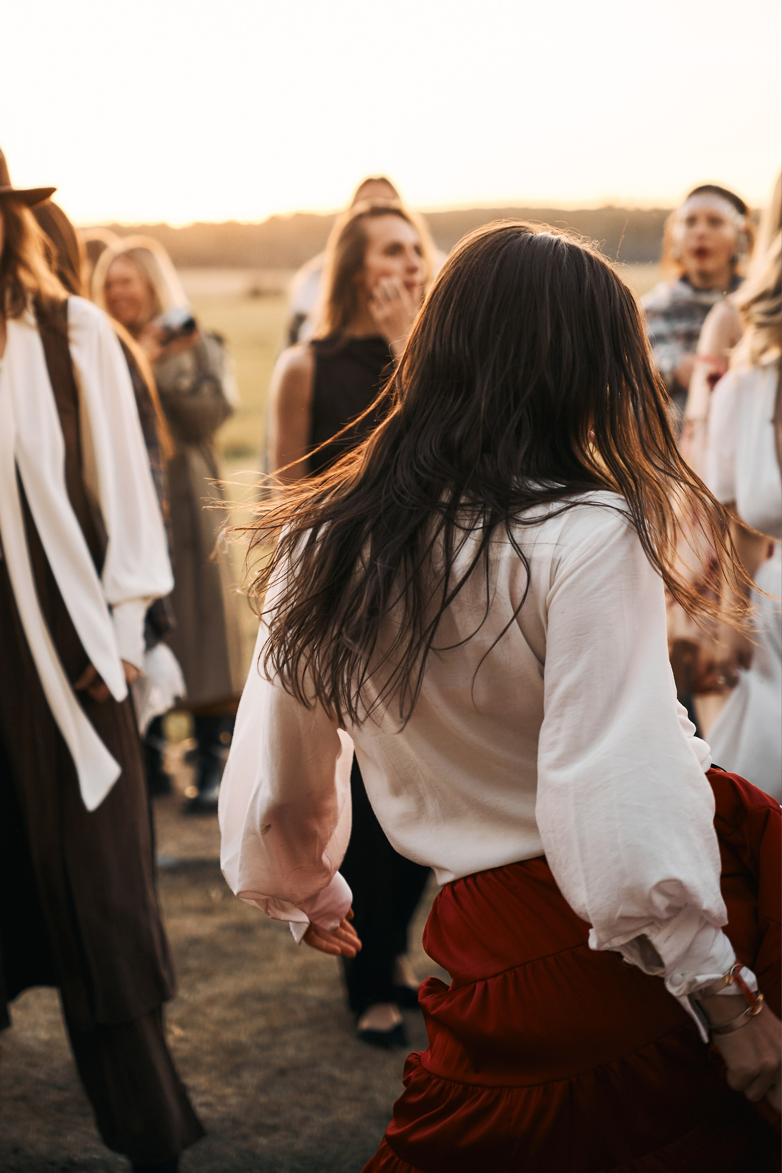 Sexychella. Фотограф в Москве Казакова Анна