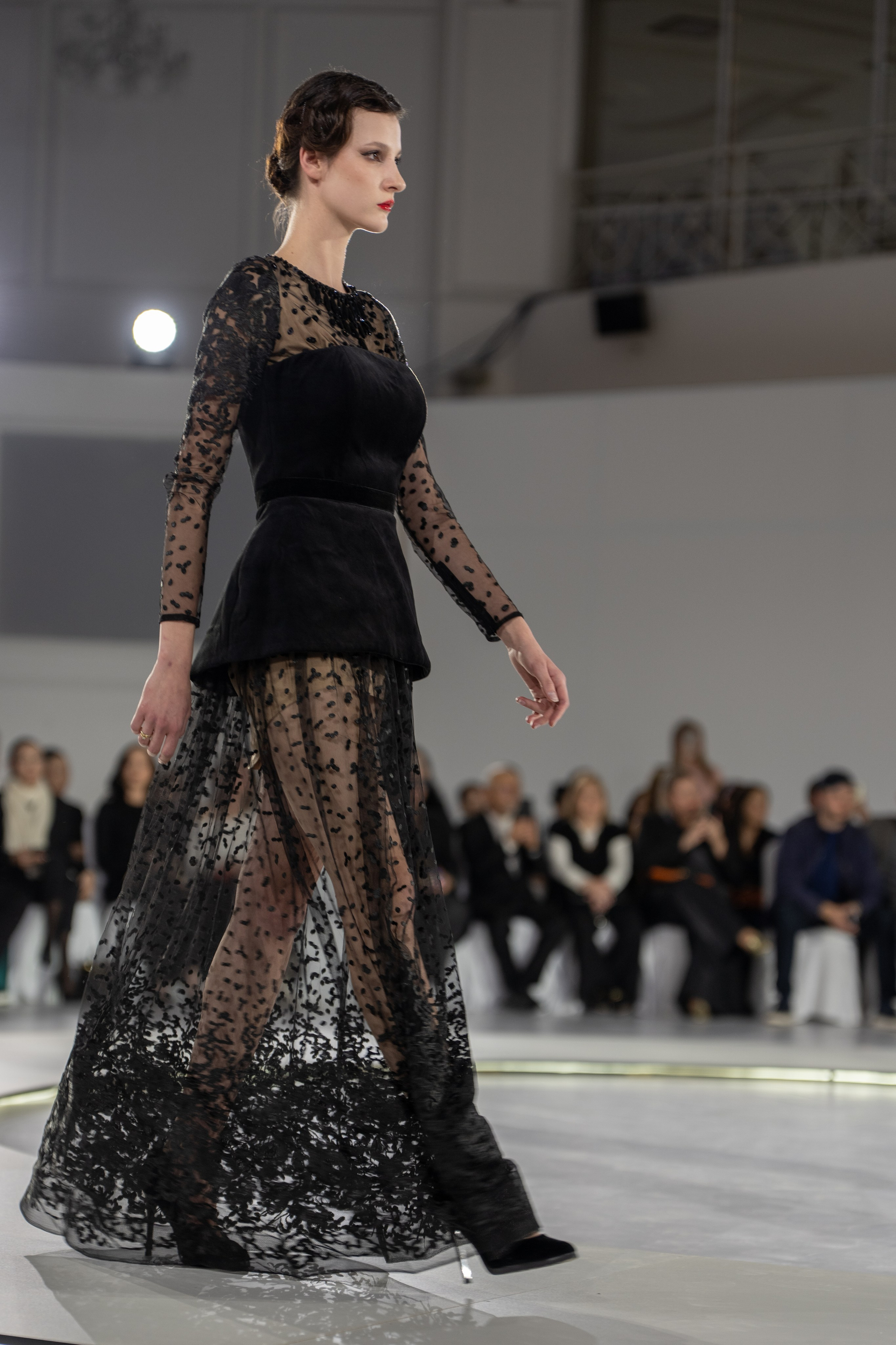 Naiyl Baikuchukov. Сайт Алматинского НЮ АРТ, будуар и фэшн фотографа Дениса Карпенко