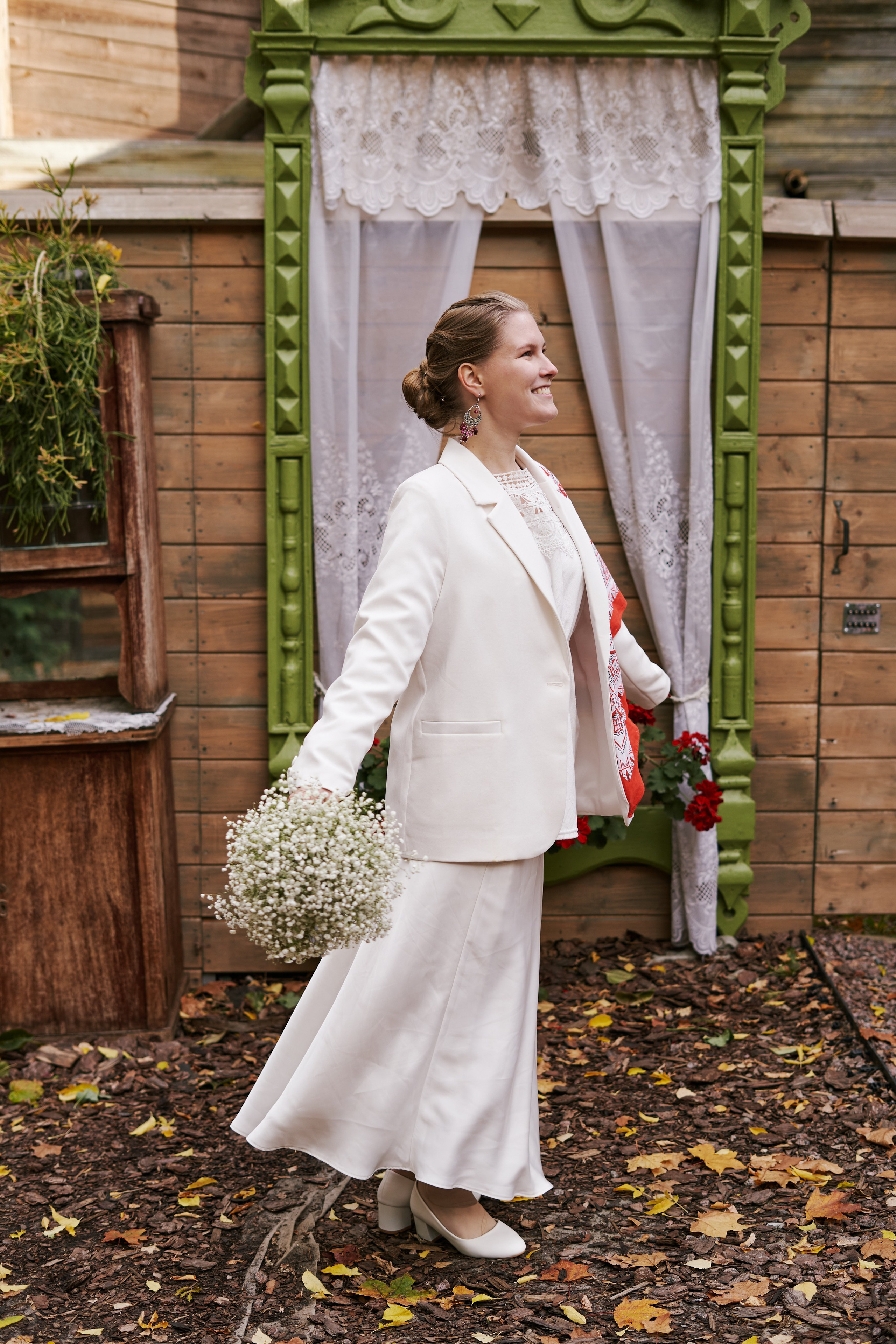 Екатерина и Никита. Фотограф в Нижнем Новгороде Невоструева Анна