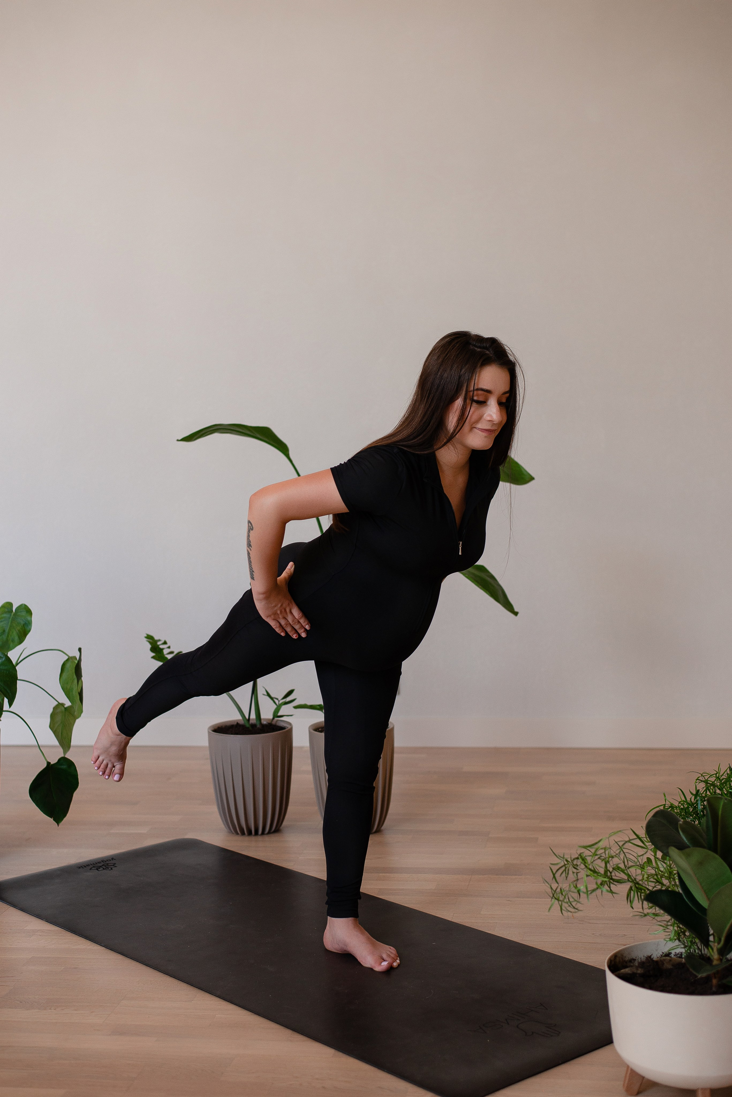 Фотопроект «Ахимса». Семейный и детский фотограф Иваново Ксения Азаренкова