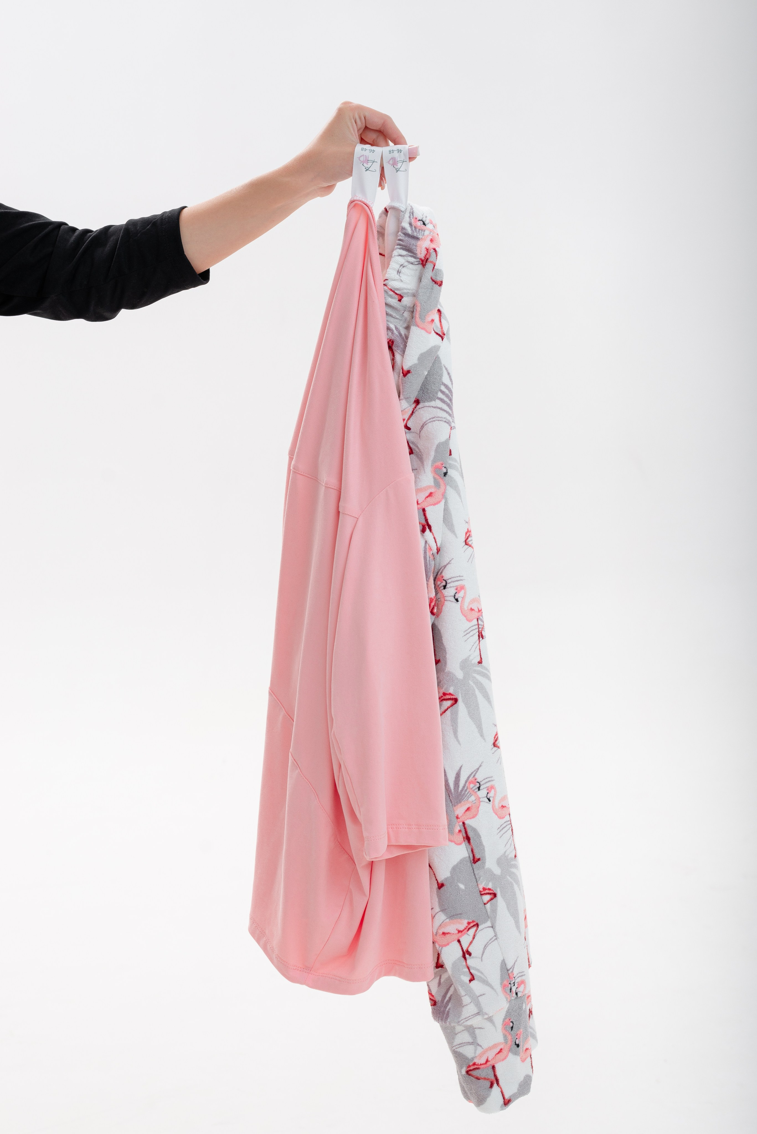 Маркетплейс. Семейный и детский фотограф Иваново Ксения Азаренкова