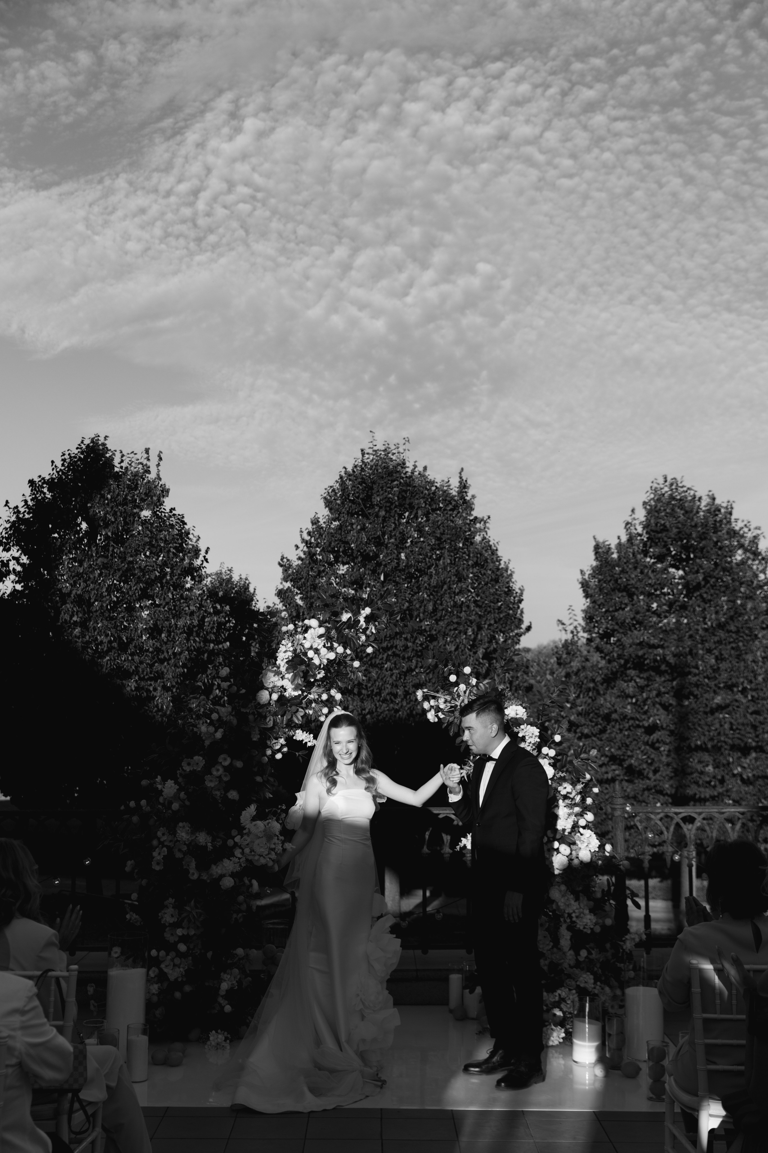 Глеб и Вера 2024. Свадебный фотограф в Москве, Ярославле Виталий Квант