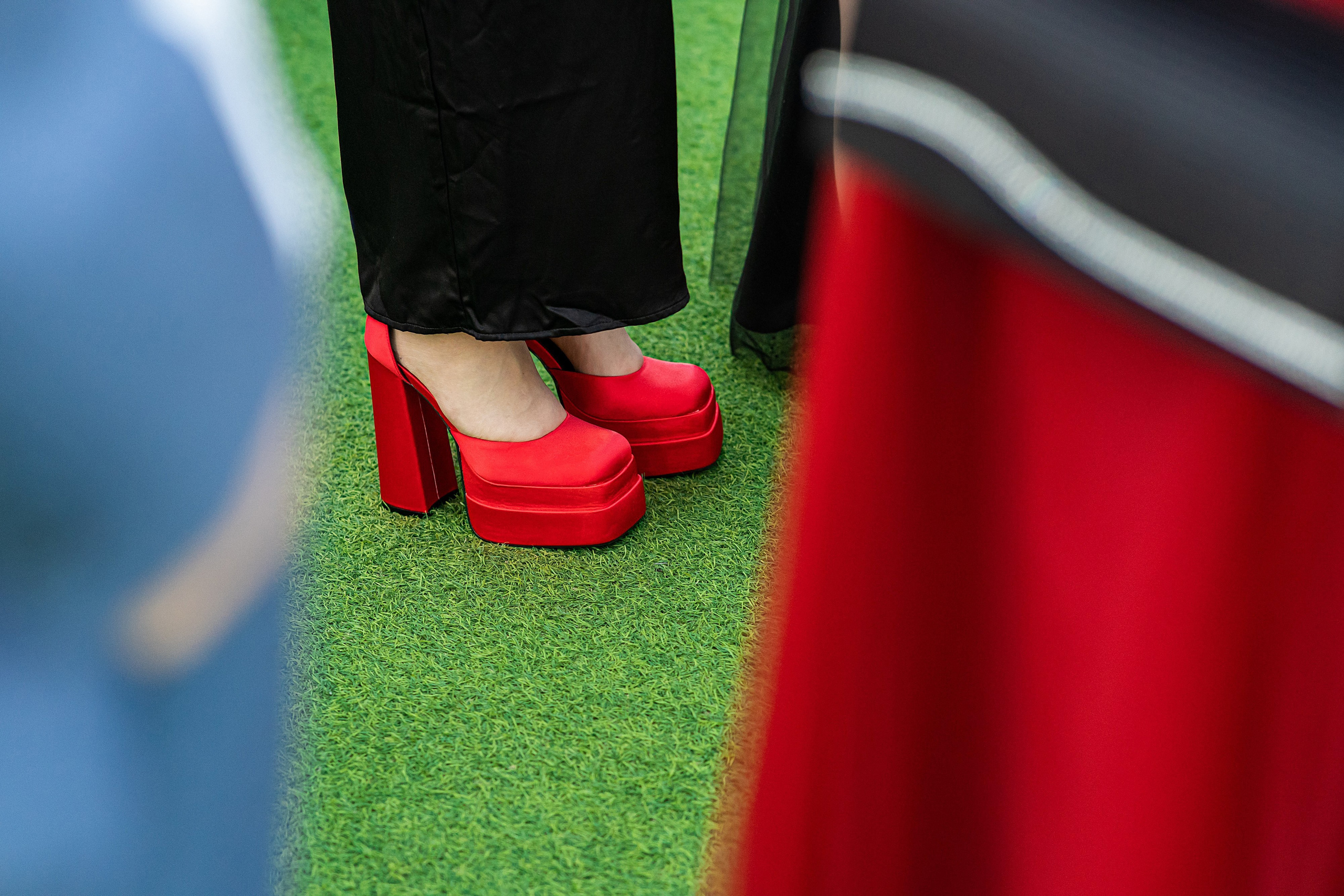 Выпускной 101 школа | Артист. Фотограф в Воронеже Ольга Космодемьянская