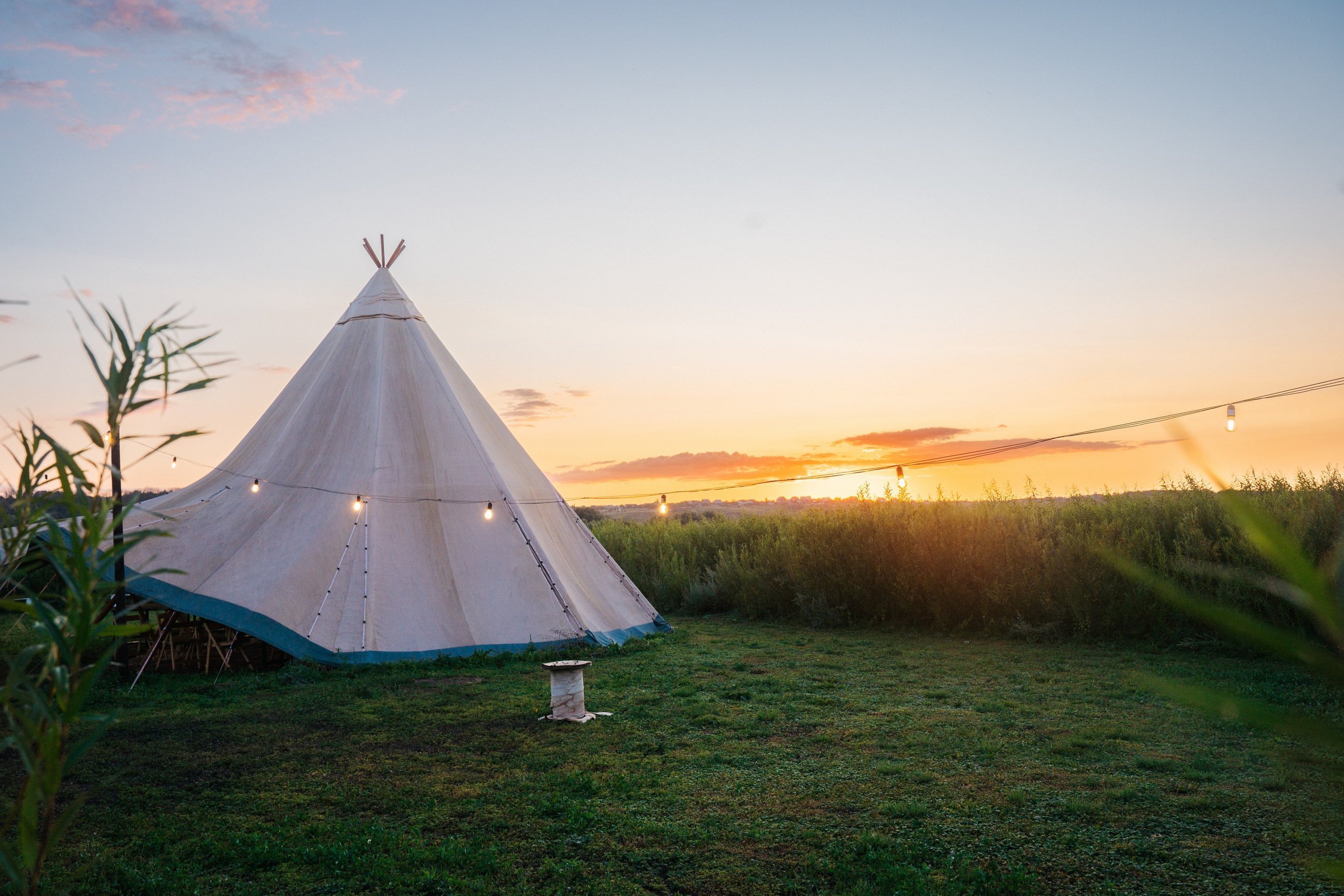 Девичник. Сыч. Фотограф в Воронеже Ольга Космодемьянская