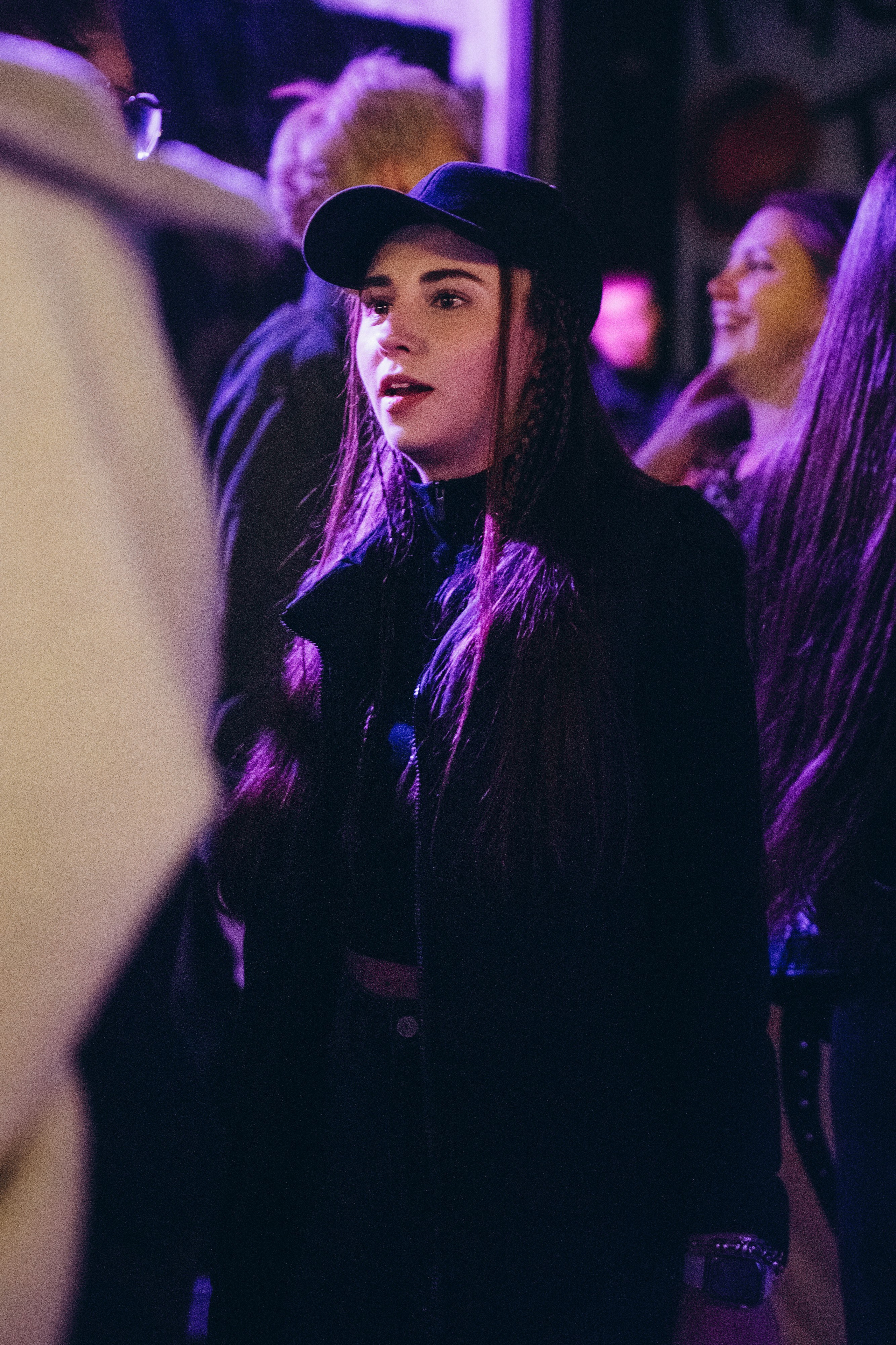 Винзавод |Goodbye, summer days. Фотограф в Воронеже Ольга Космодемьянская