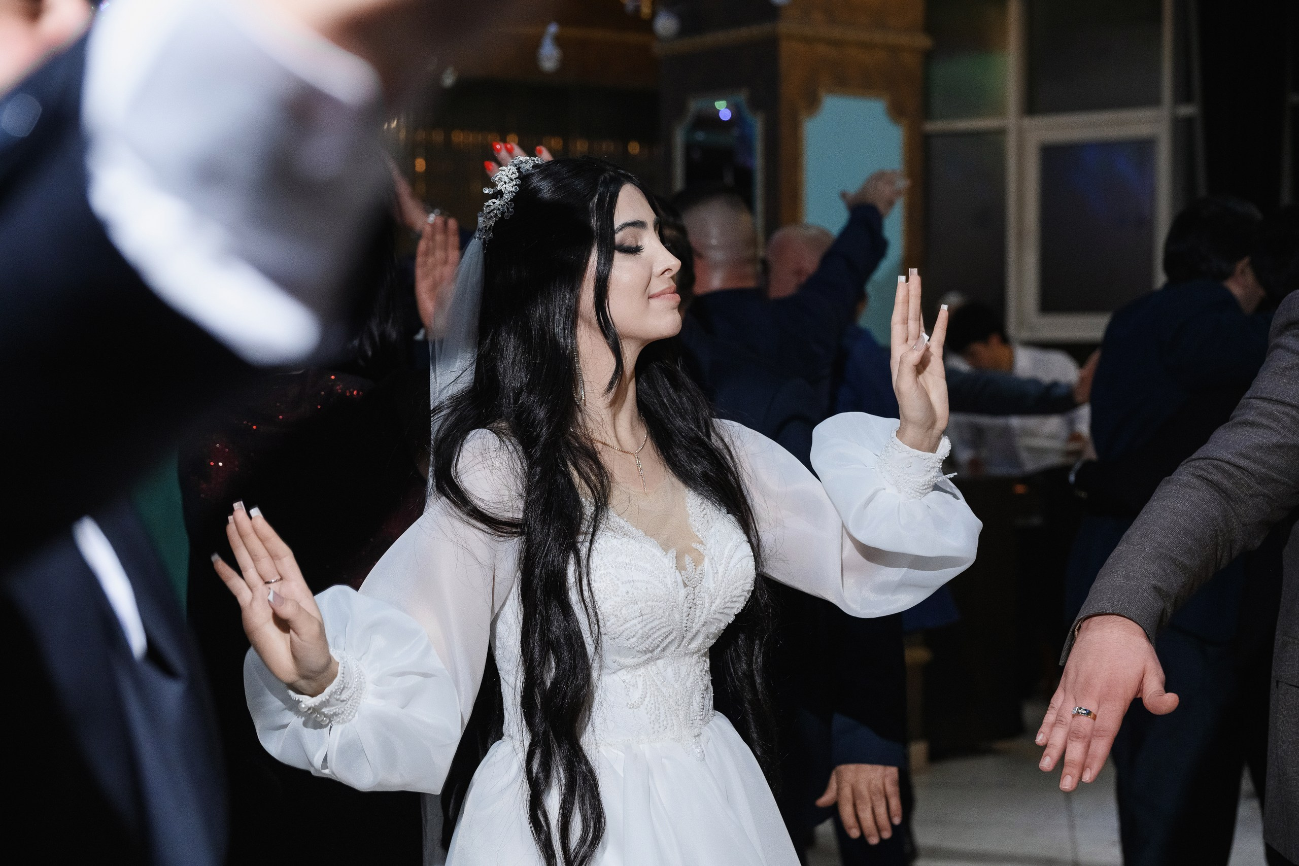 Свадебный фотограф в Петропавловске-Камчатском, Свадебный фотограф цена в Петропавловске-Камчатском, Лучшие свадебные фотографы в Петропавловске-Камчатском, Фотограф свадебное фото в Петропавловске-Камчатском, Свадебный семейный фотограф