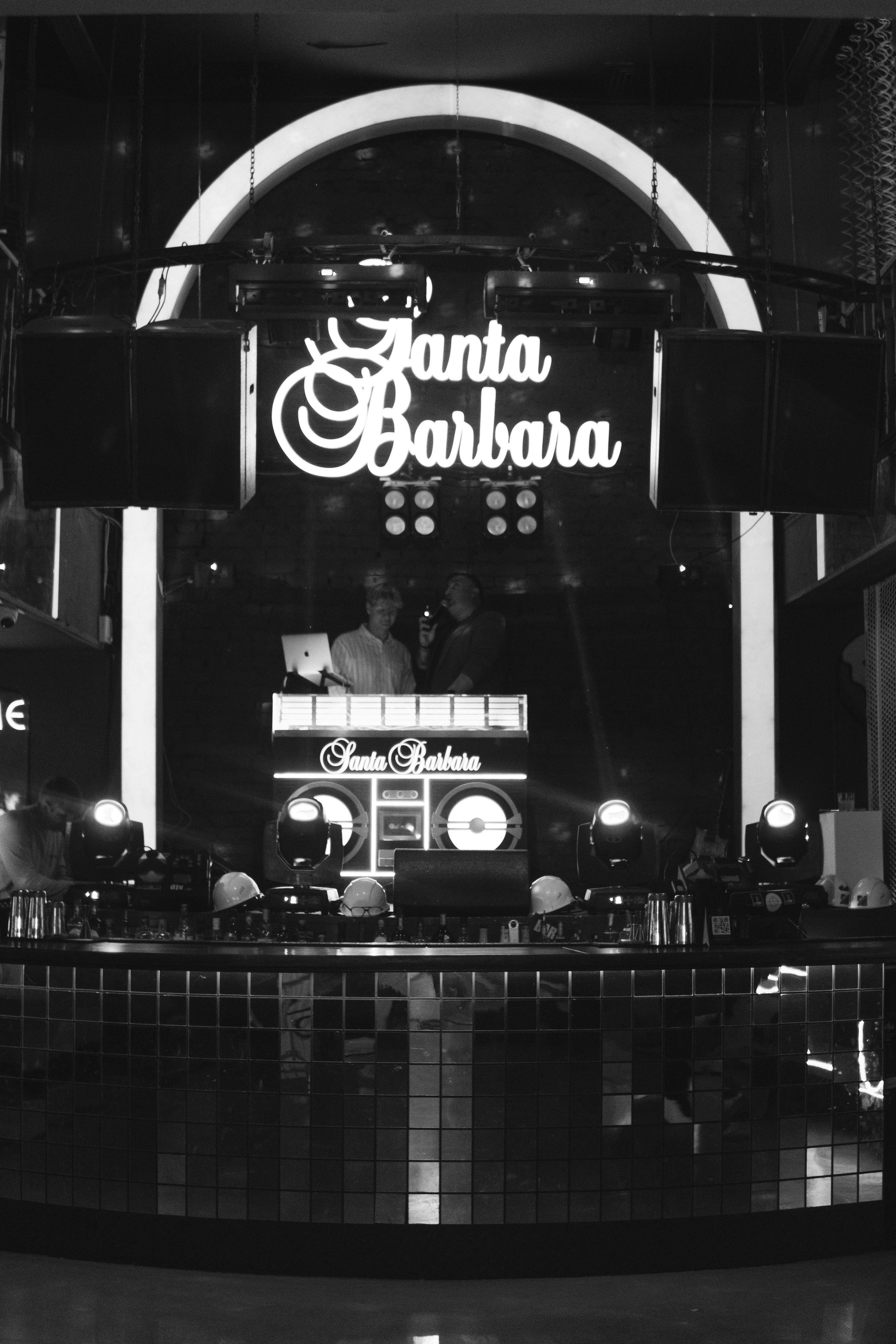 Репортажные съёмки. Семейный фотограф в Воронеже Дарья Болотова