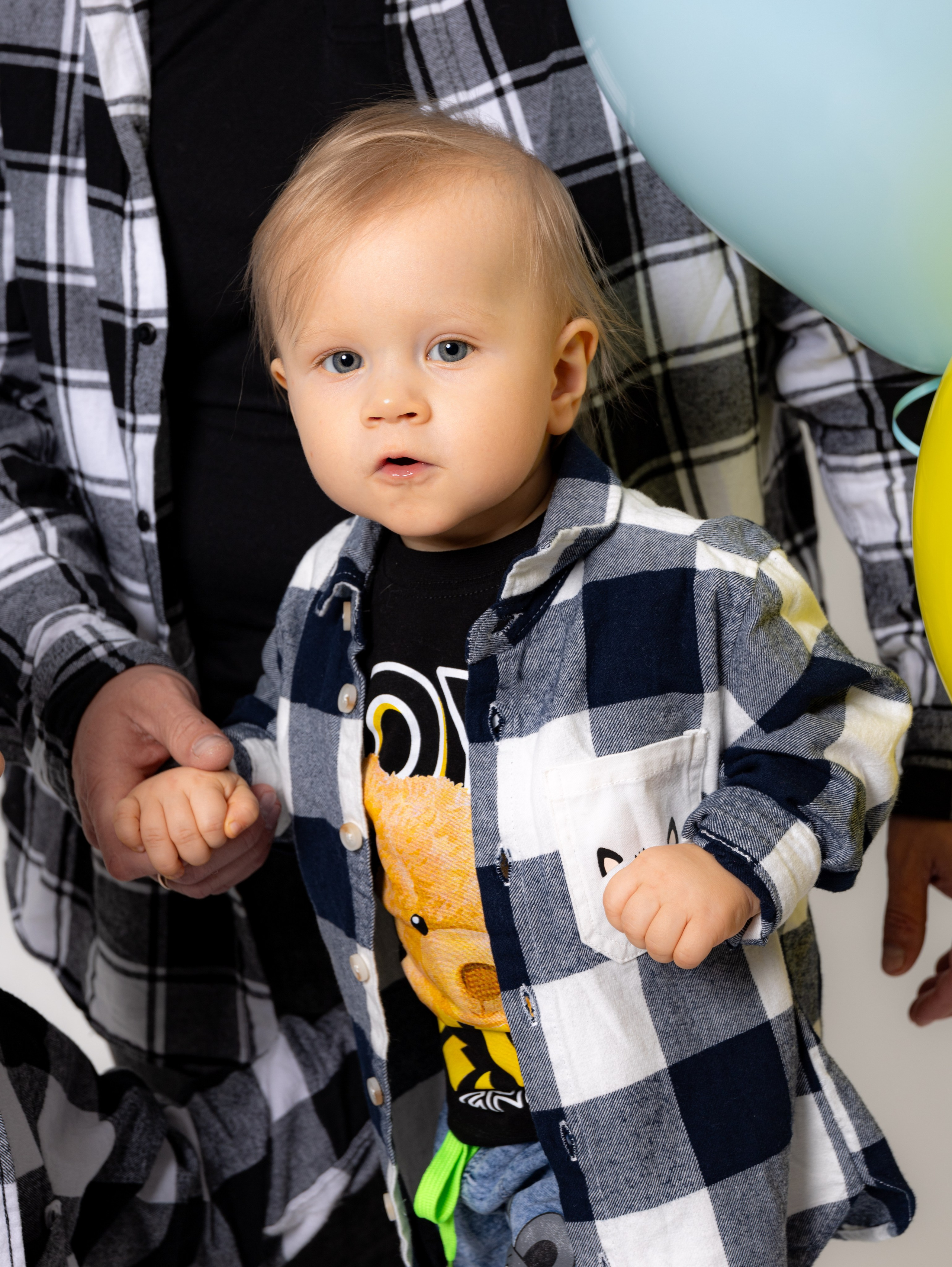 Матвей. Главная