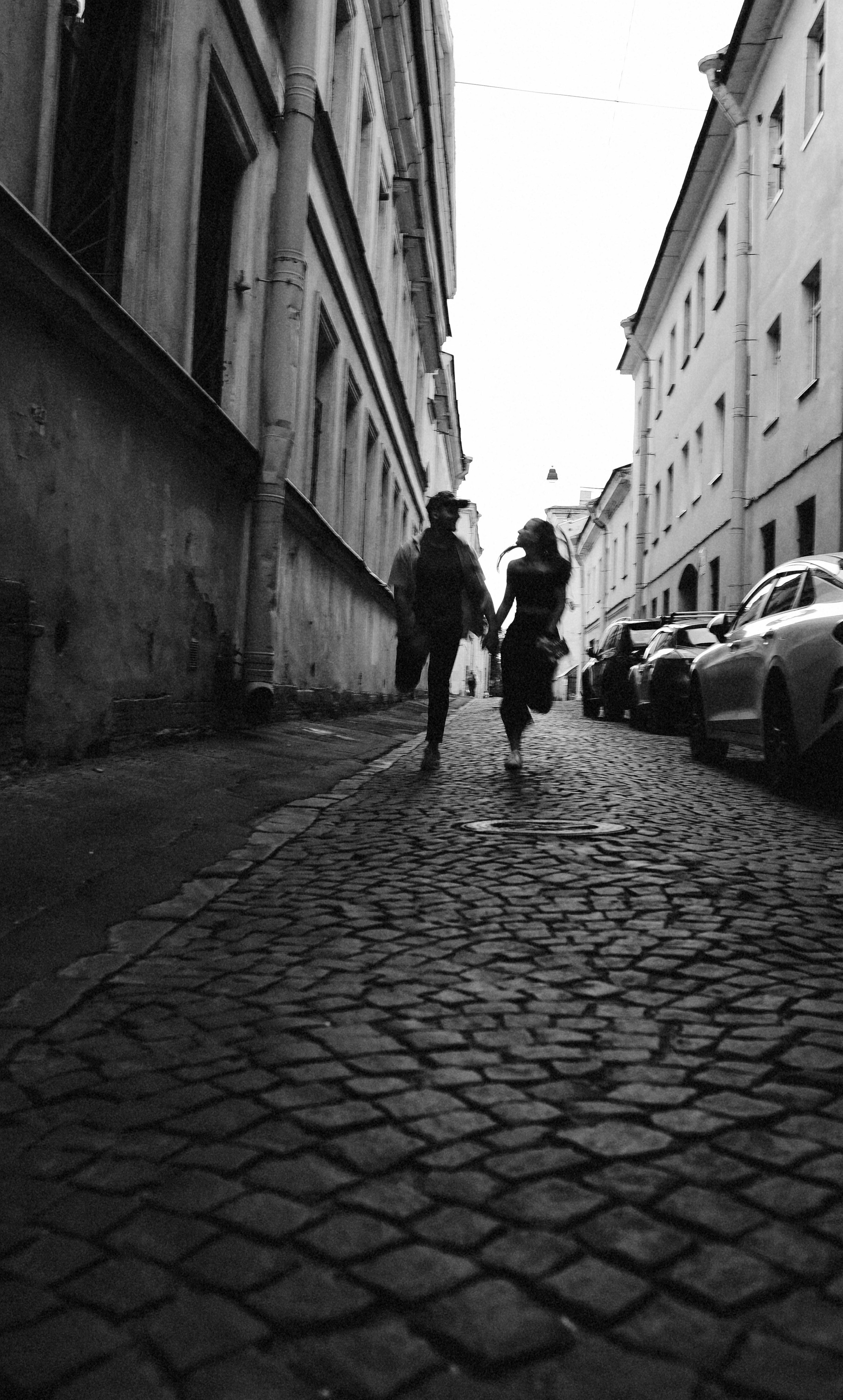 парная фотосессия спб 