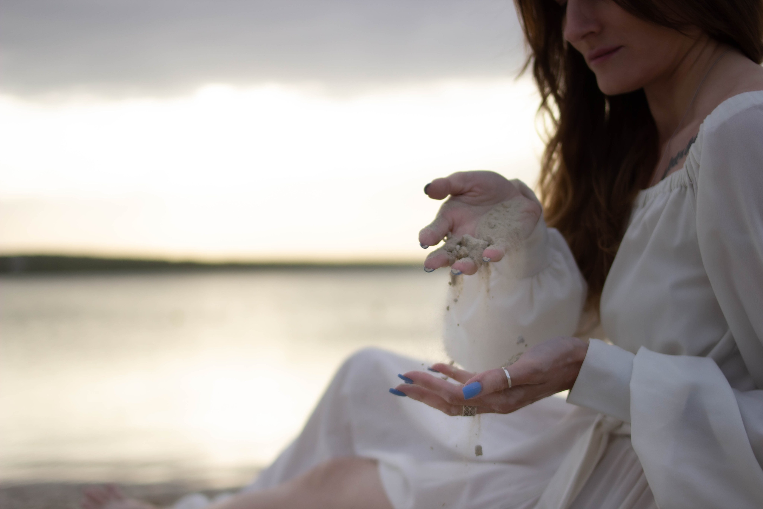 Юлия. Детский и семейный фотограф в Челябинске Логинова Валерия