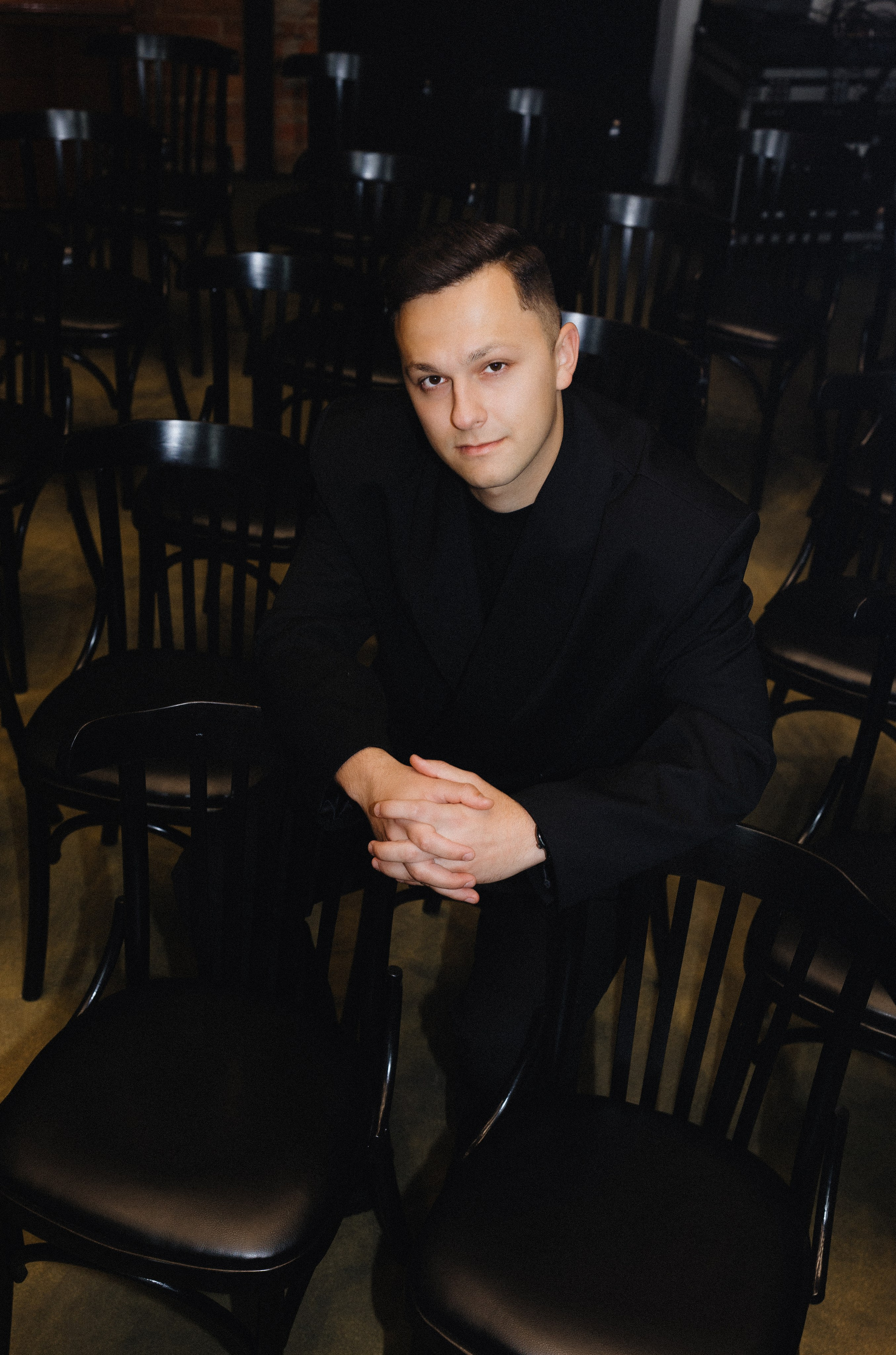 Надя и Паша 🤍. Фотограф в Минске Дарья Матвеенко