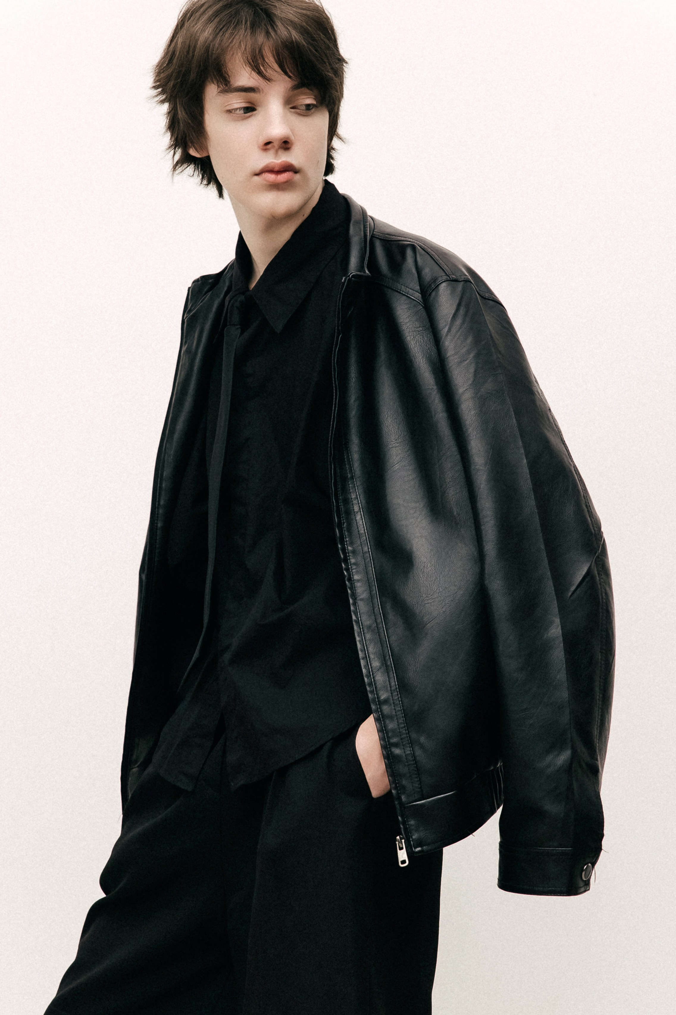 Сережа. Фотограф Москва, Санкт-Петербург, Абакан