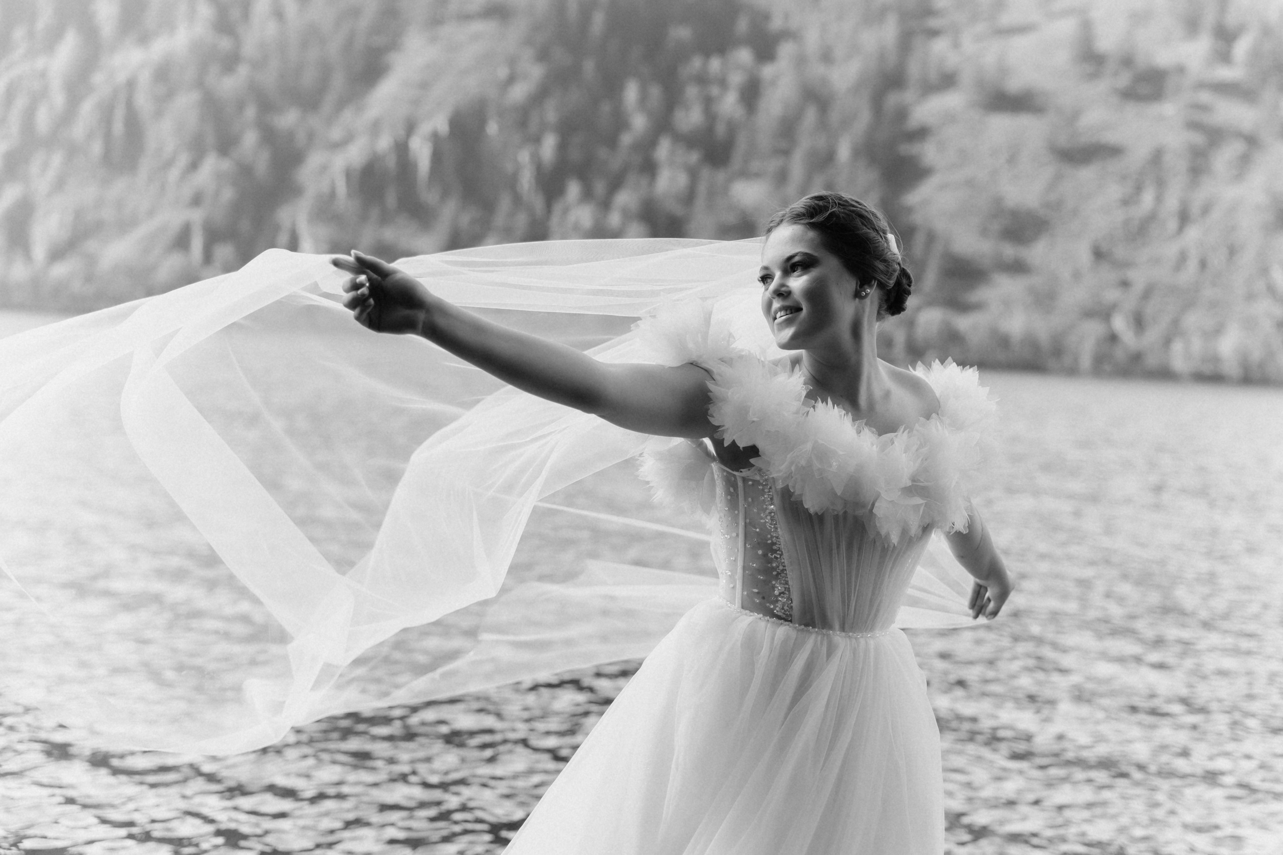 Кирилл и Аня. Фотограф Москва, Санкт-Петербург, Абакан