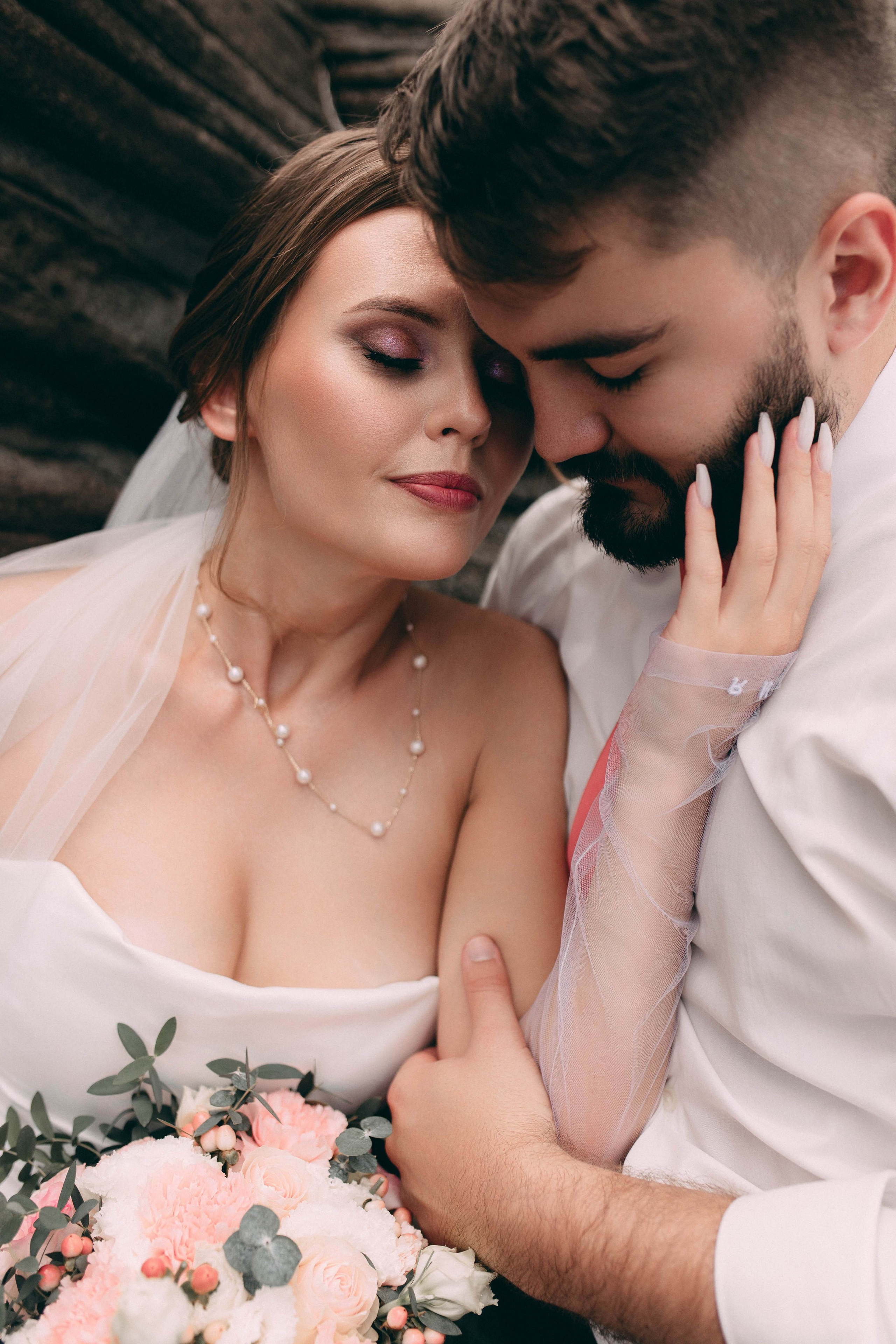 Свадебные. Фотограф Владивосток | Фотокниги на заказ с доставкой по всей России