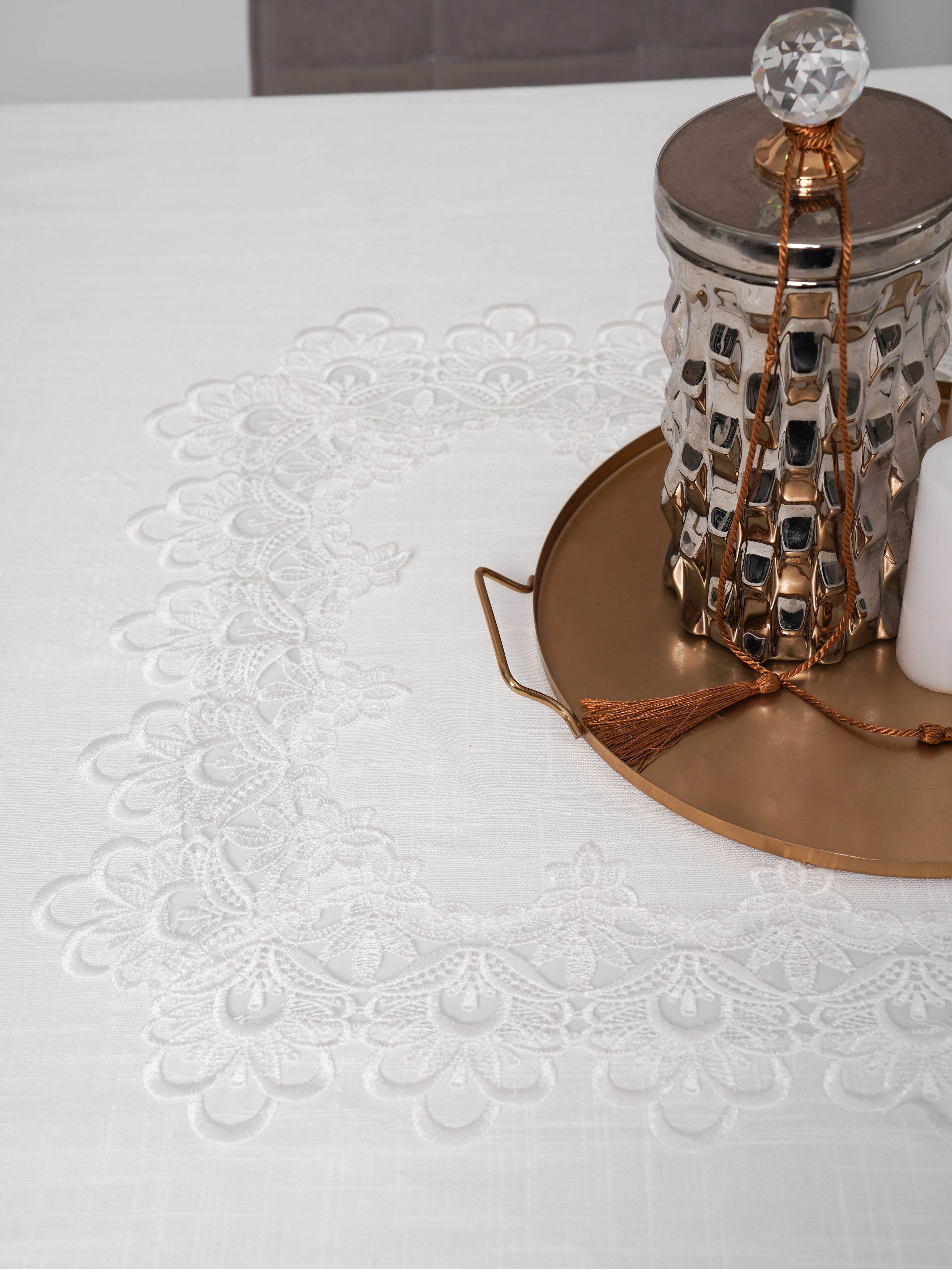 MARKETPLACE | Для маркетплейсов. ВИЗУАЛИЗАТОР БРЕНДА: ФОТОГРАФ | ИМИДЖМЕЙКЕР| СТИЛИСТ МОСКВА