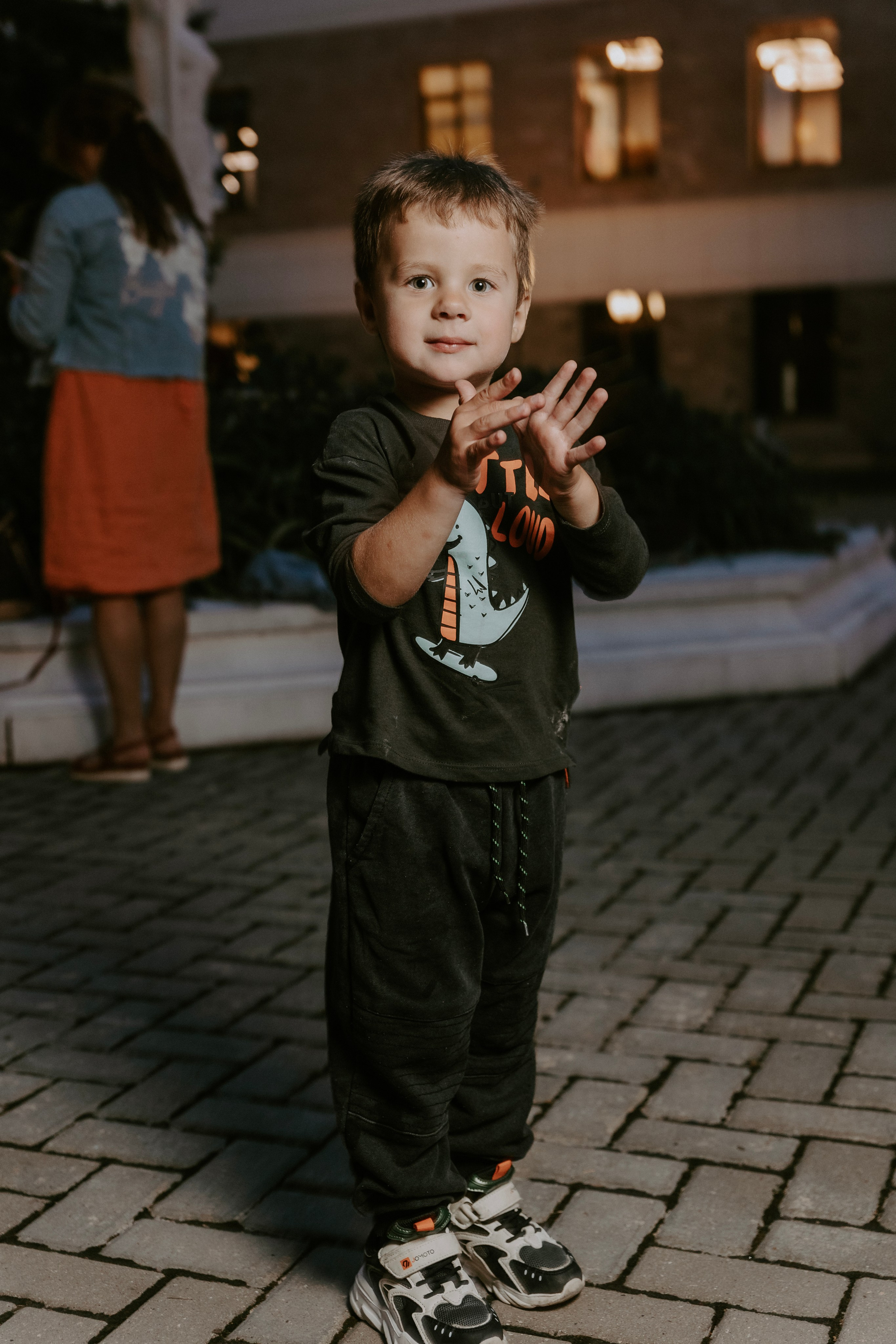 Стиляги в Villafit. Photographer in Moscow & everywhere in the World Alena Vyalova