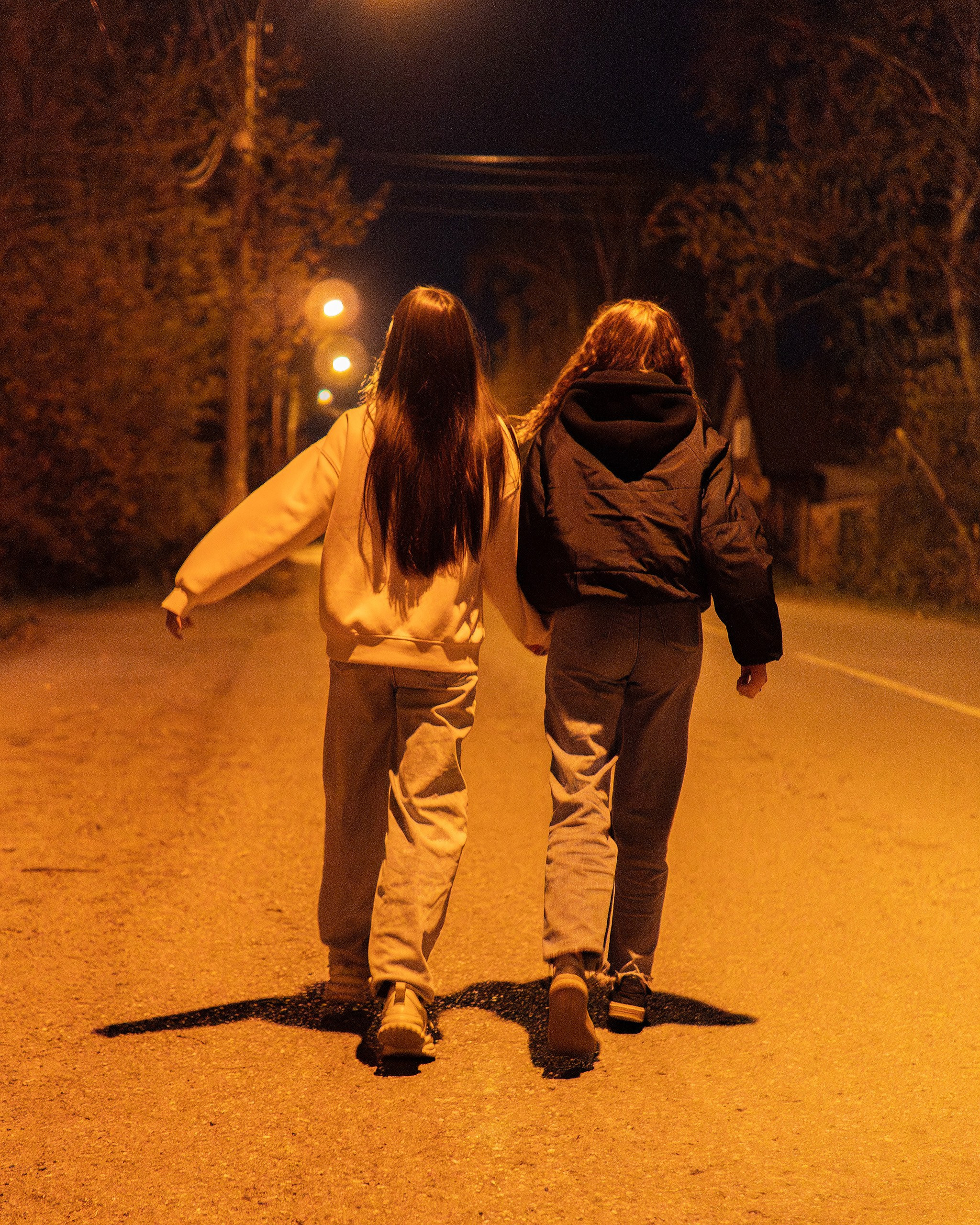 Lifestyle. Hannanovmoments