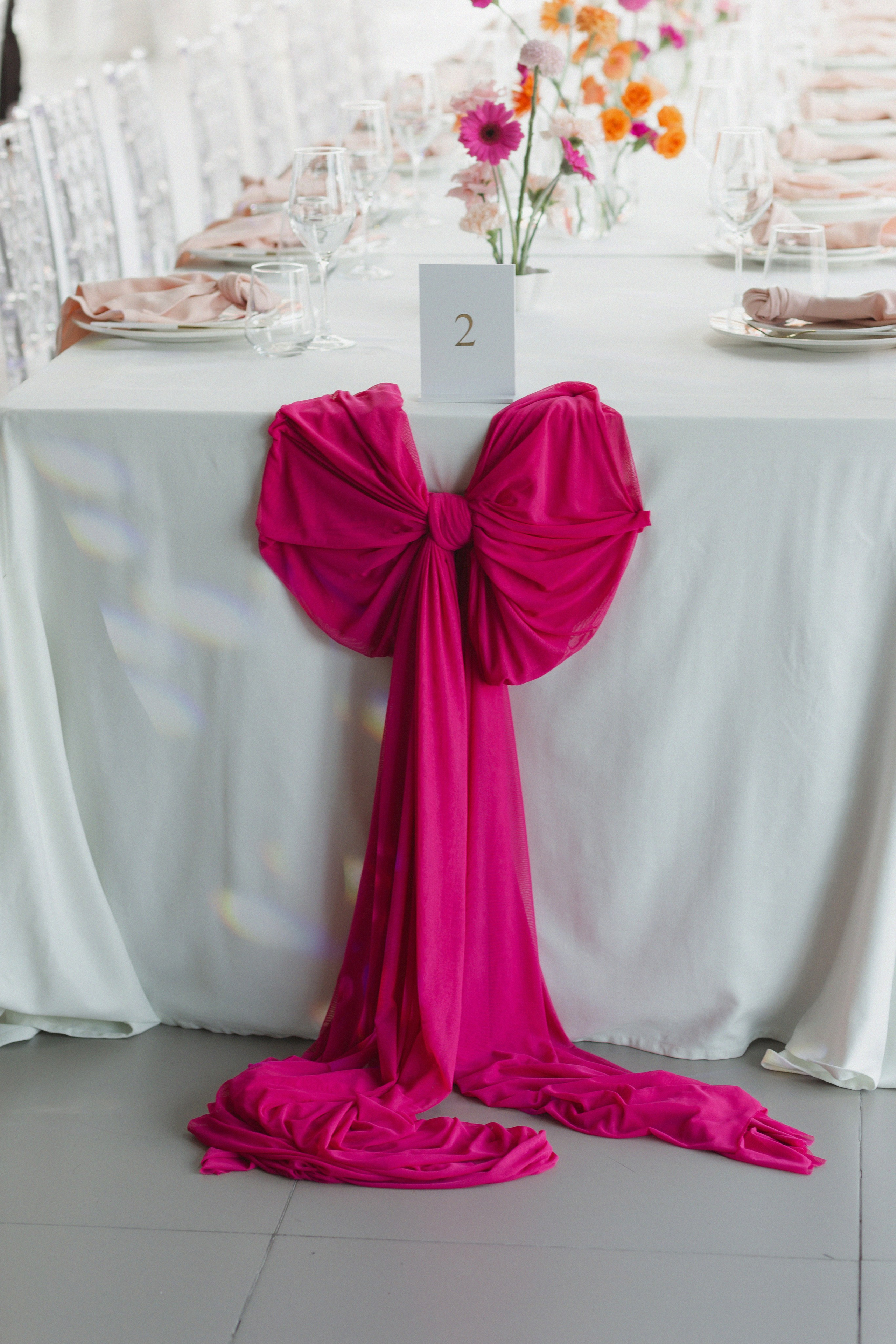 Саша и Женя. Свадебный фотограф в Рязани и Москве Евгения Жмурова