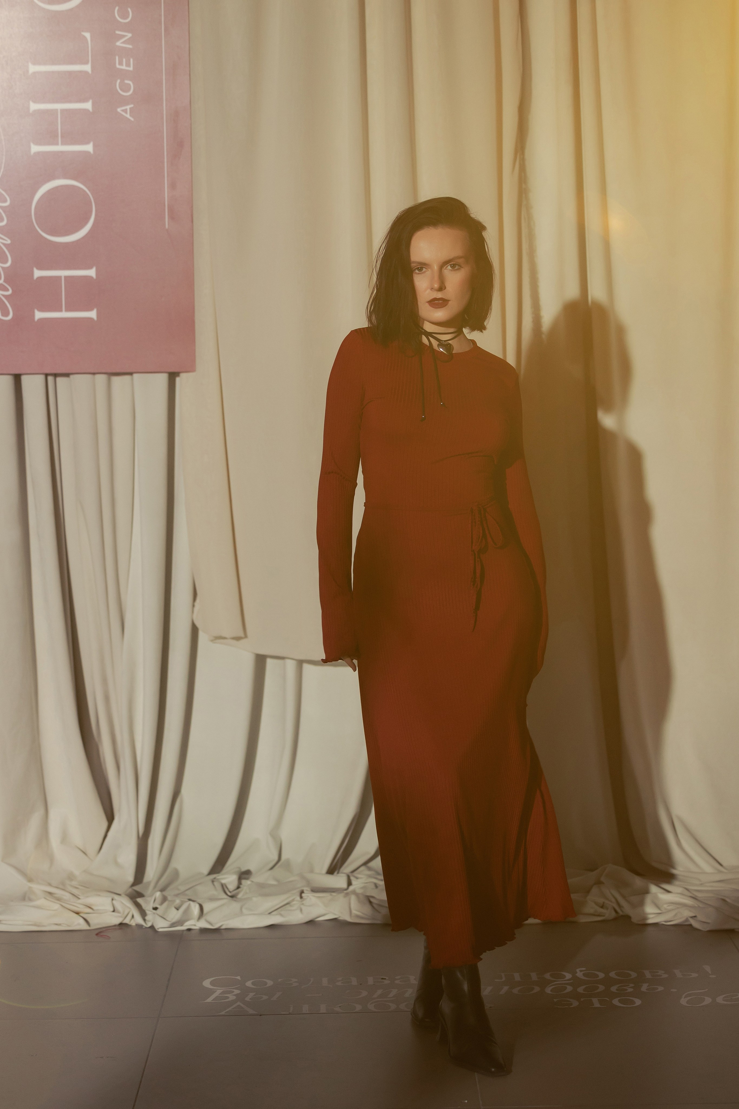 Хохлома 8 лет. Свадебный фотограф в Рязани и Москве Евгения Жмурова