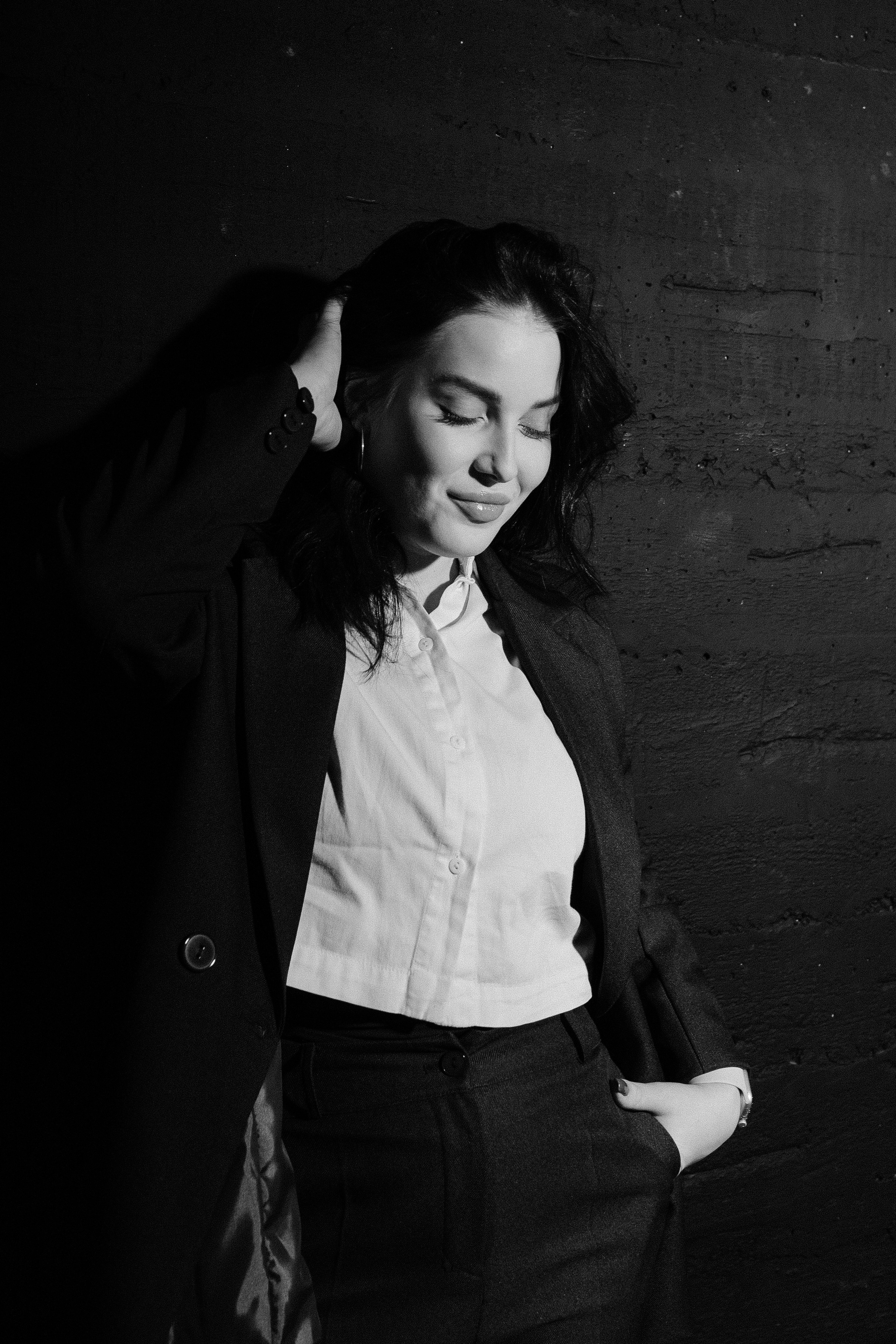 Мария/2025. Свадебный и семейный фотограф в Екатеринбурге