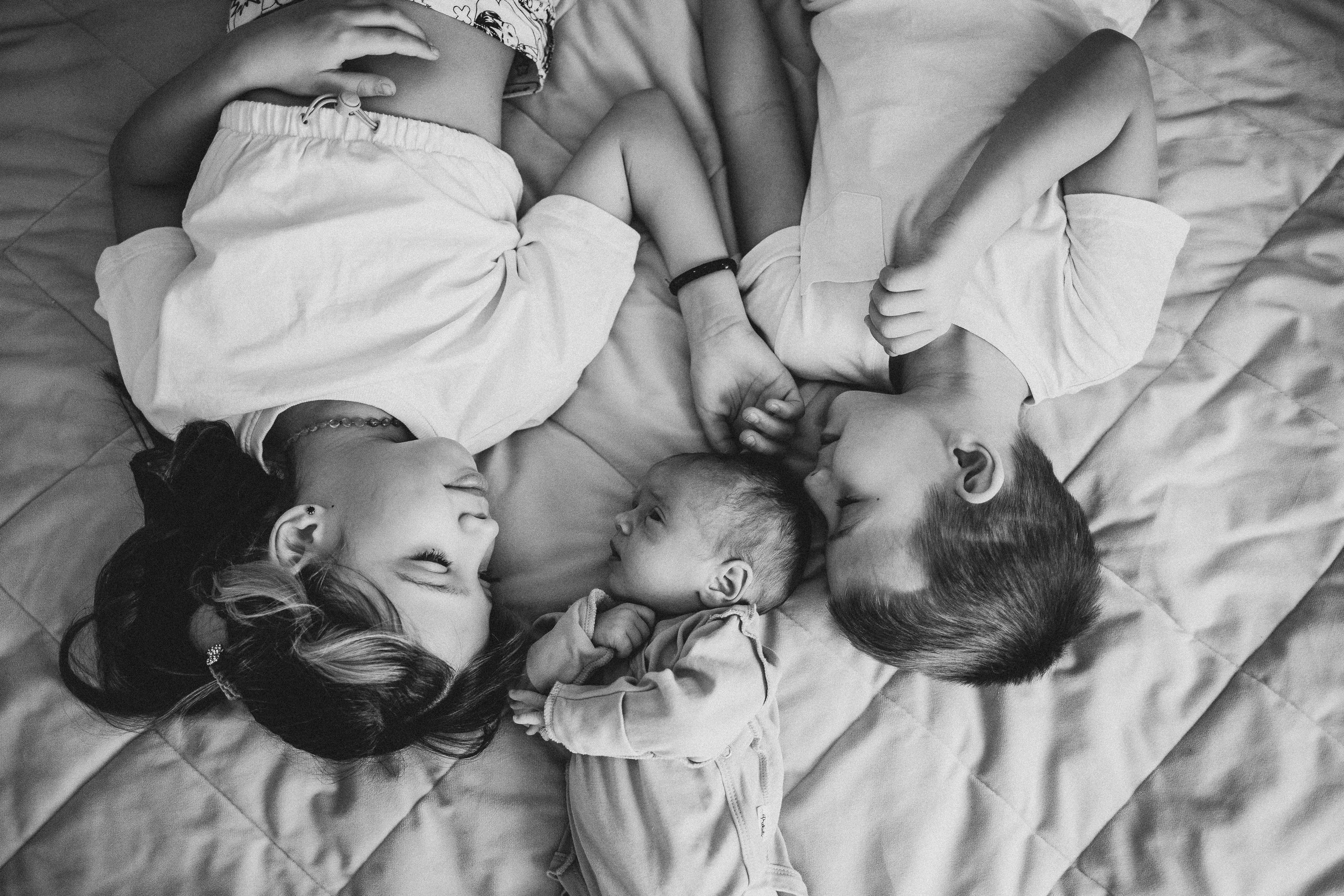 Паша/Катя/Алиса/Тимофей/Егор. Свадебный и семейный фотограф в Екатеринбурге