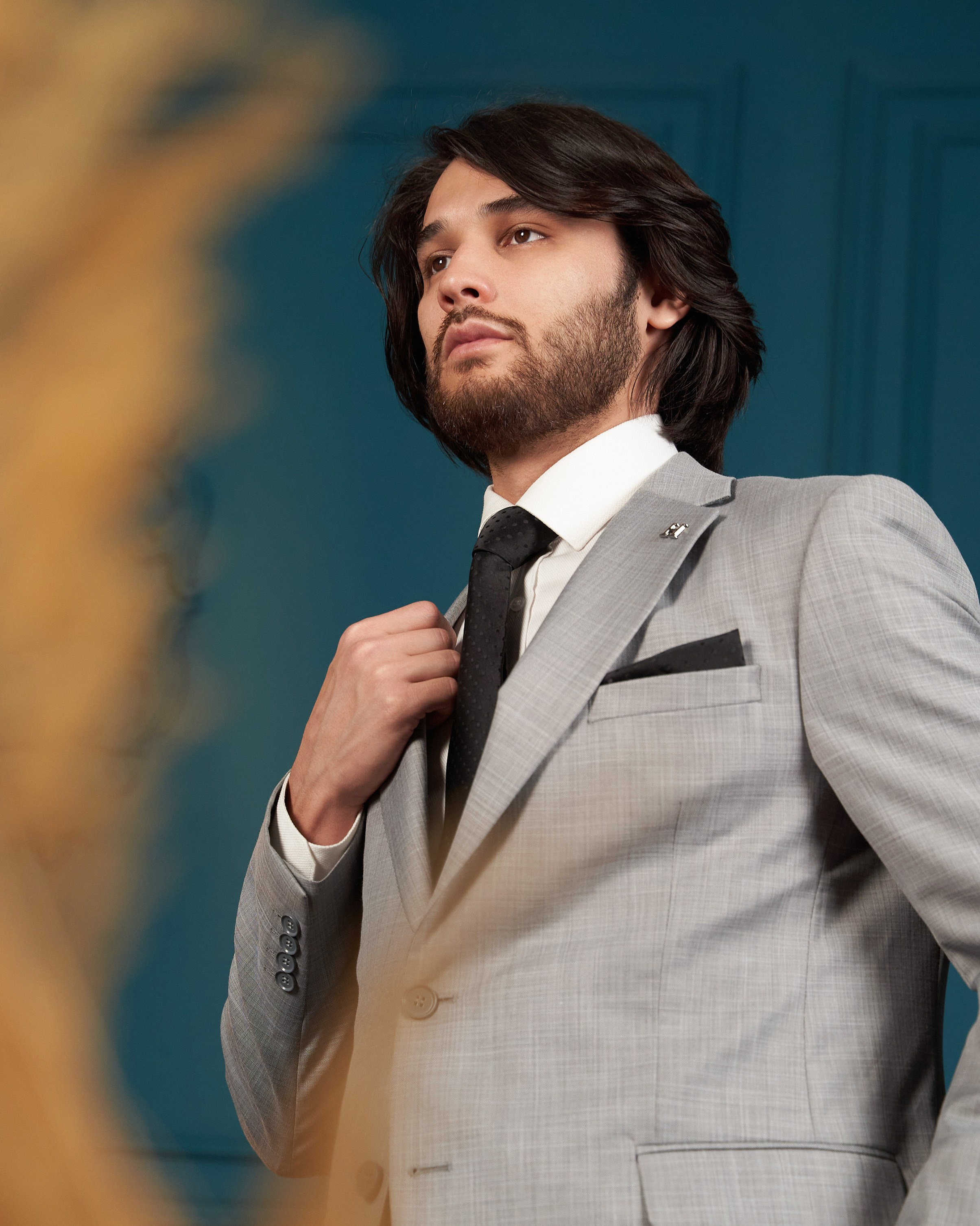 Одежда. Фотограф Краснодар — Фотосессии, свадьбы, репортаж