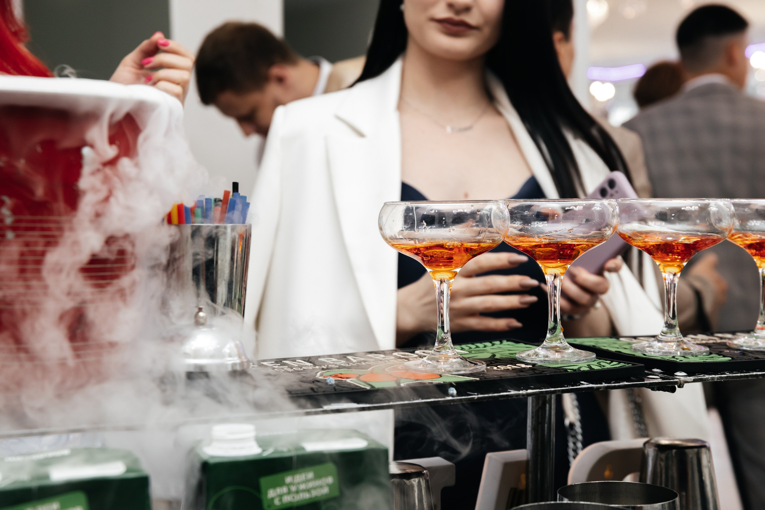 Renat & Alina. Свадебный фотограф Ильнар Асадуллин