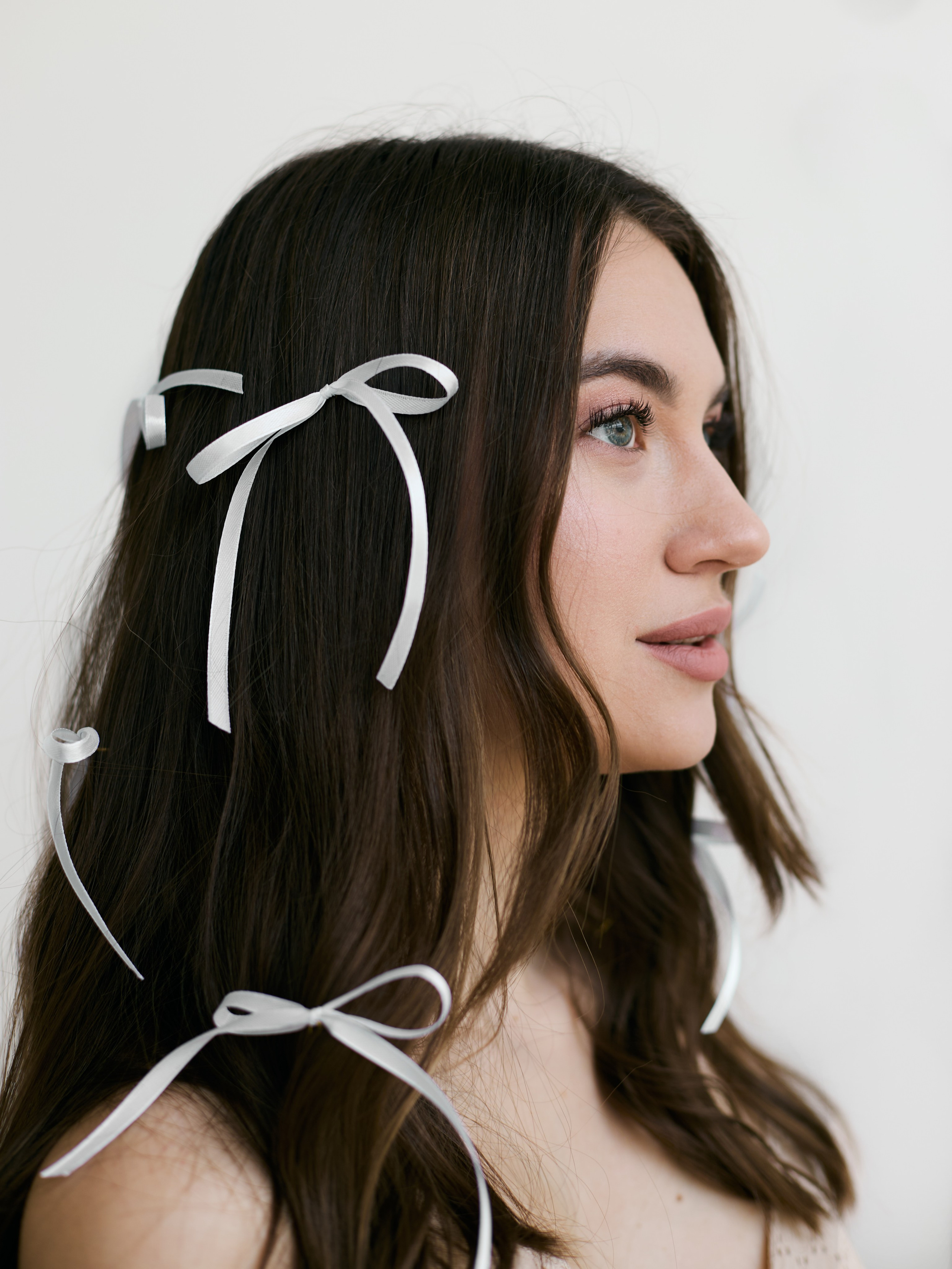 Таня. Свадебный фотограф в Майкопе