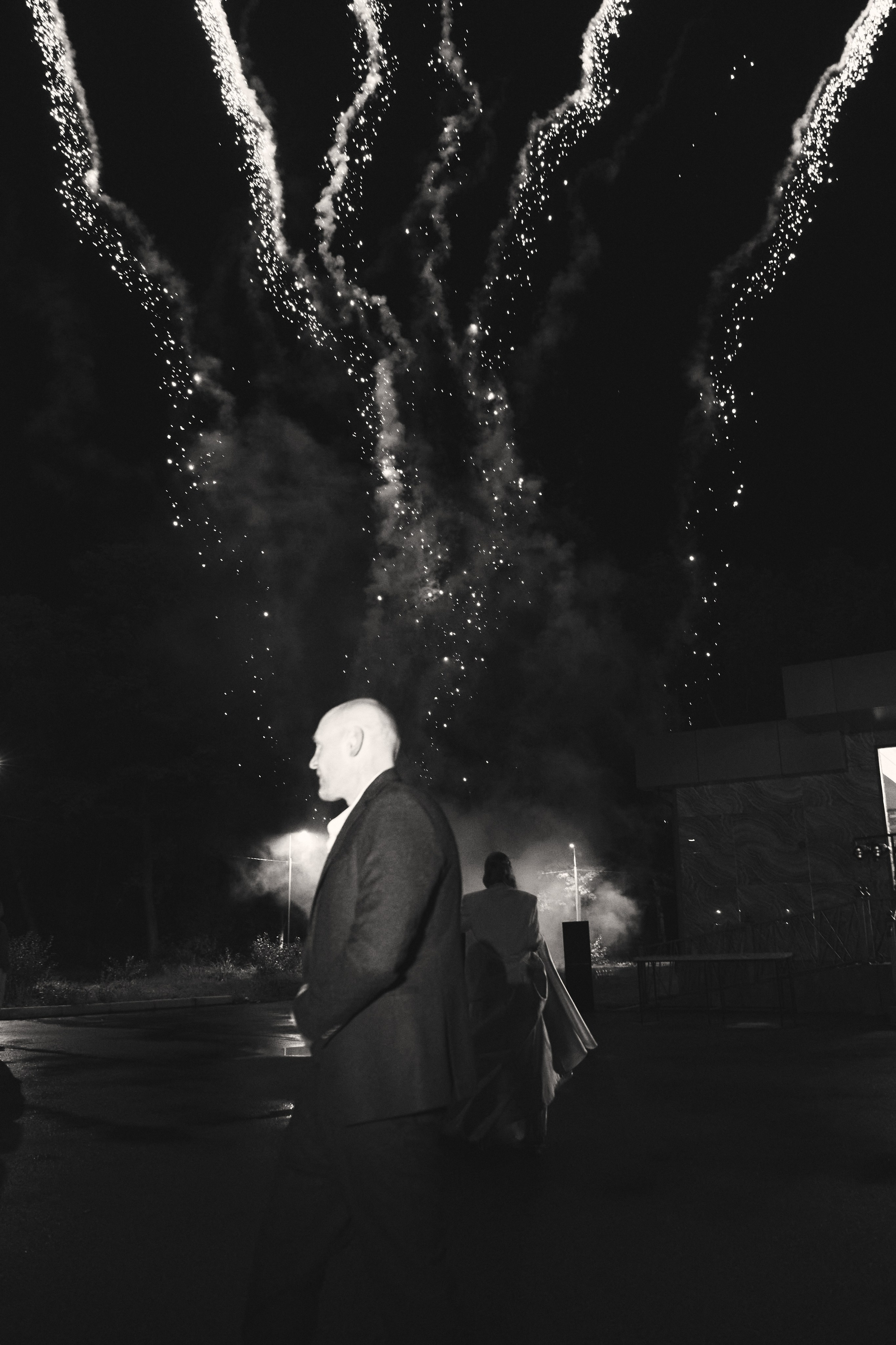 Александр и Алина. Свадебный фотограф в Майкопе