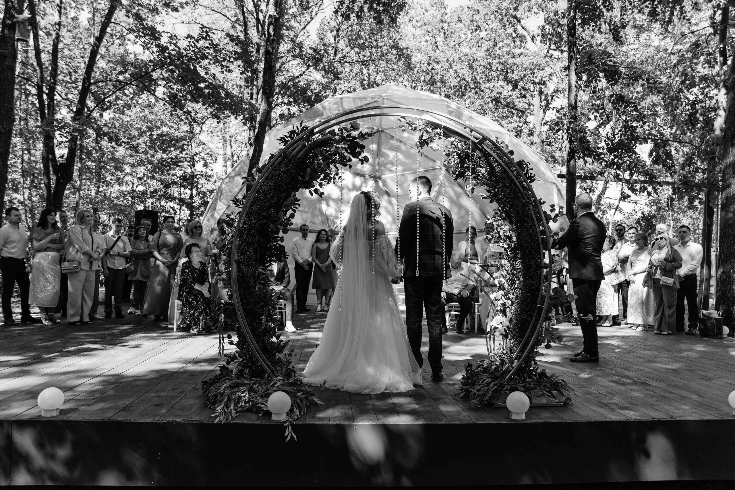 Максим & Алёна. Свадебный ФОТОГРАФ и ВИДЕОГРАФ Ульяновск