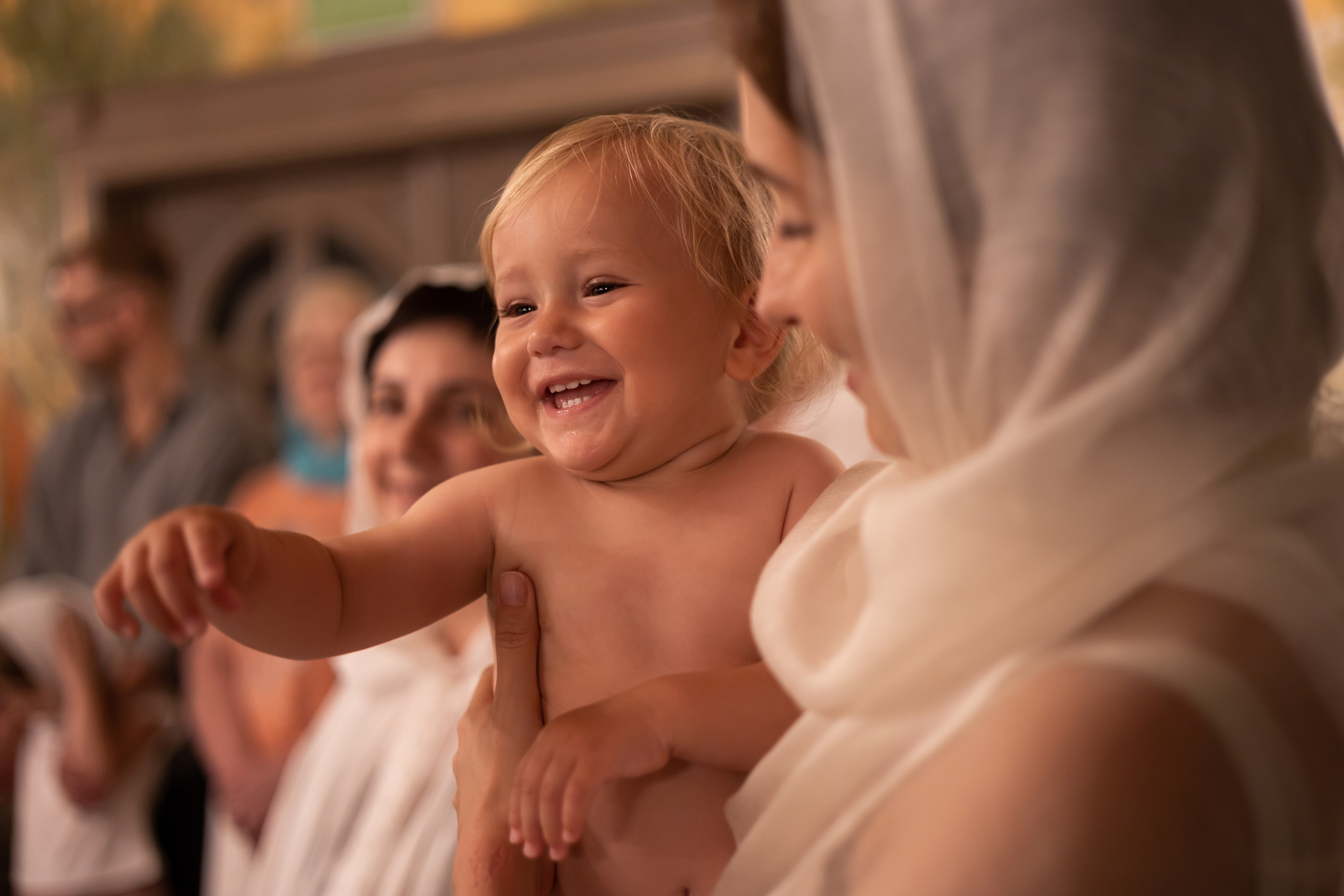 Крестины. Фотограф Анна Асташева, Ивантеевка, Пушкино, Москва