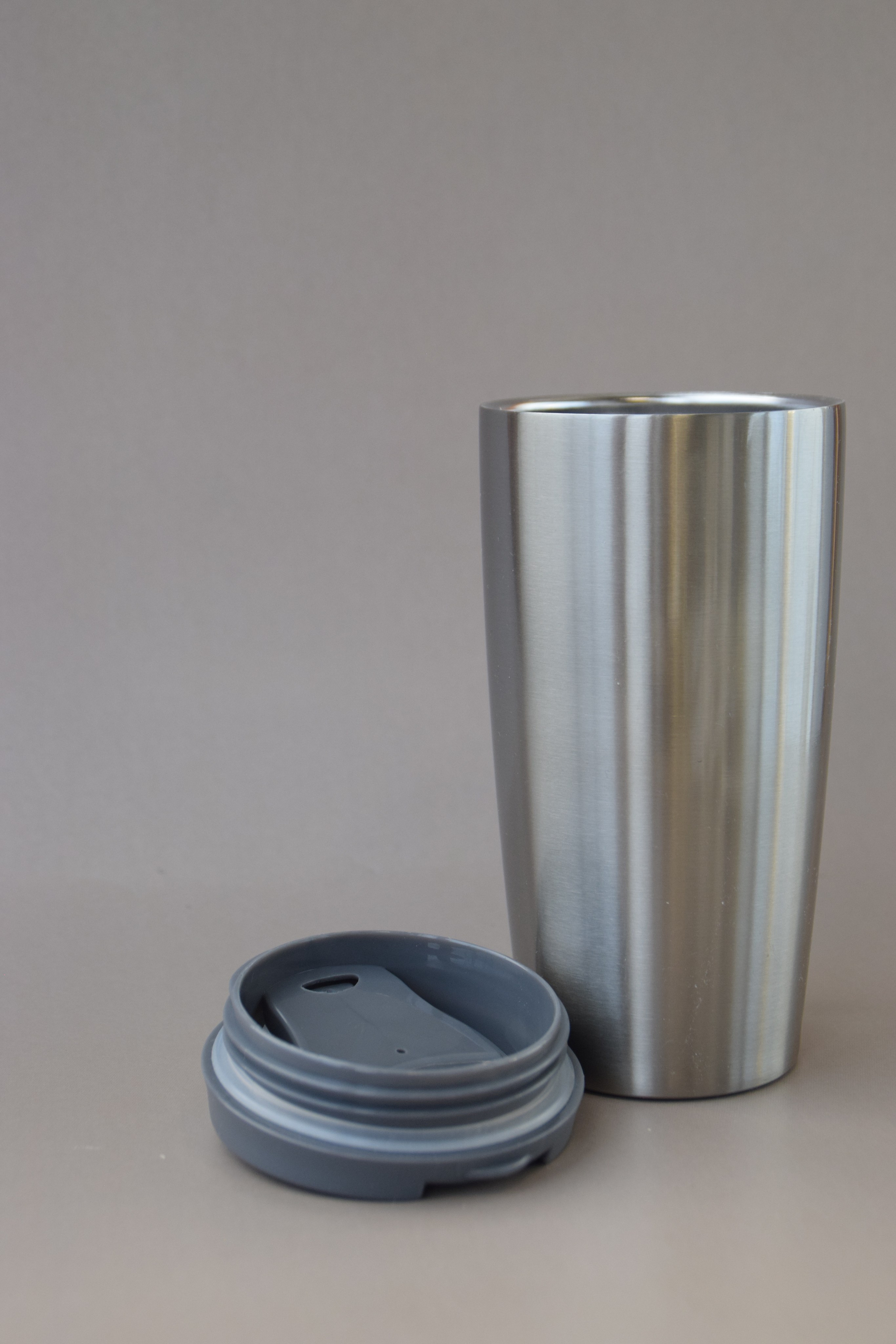 Посуда. Фотограф в СПб. Мария phspbmary