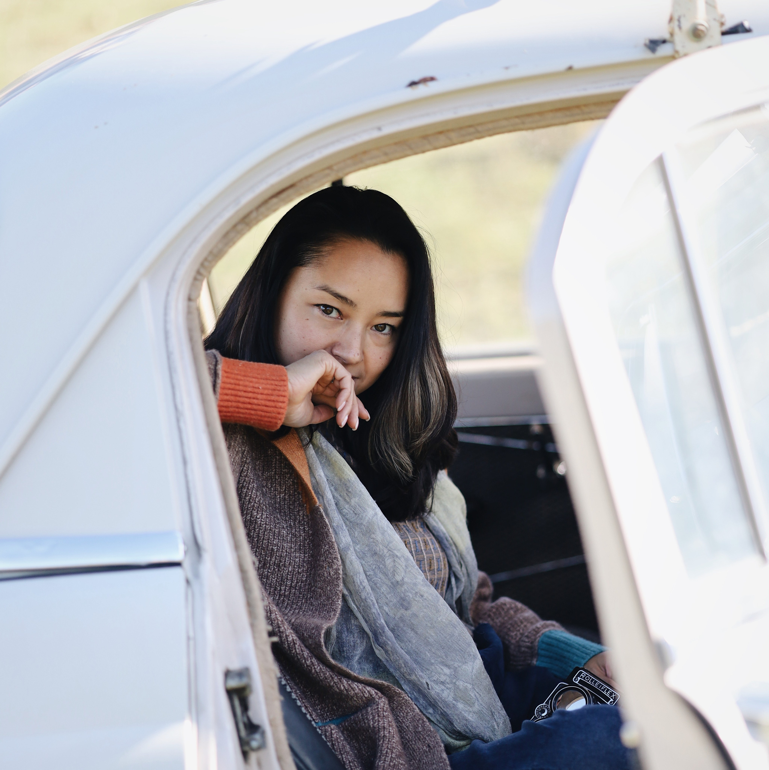 Фотосессия Нади. Фотограф в Армении Женя Гилевич