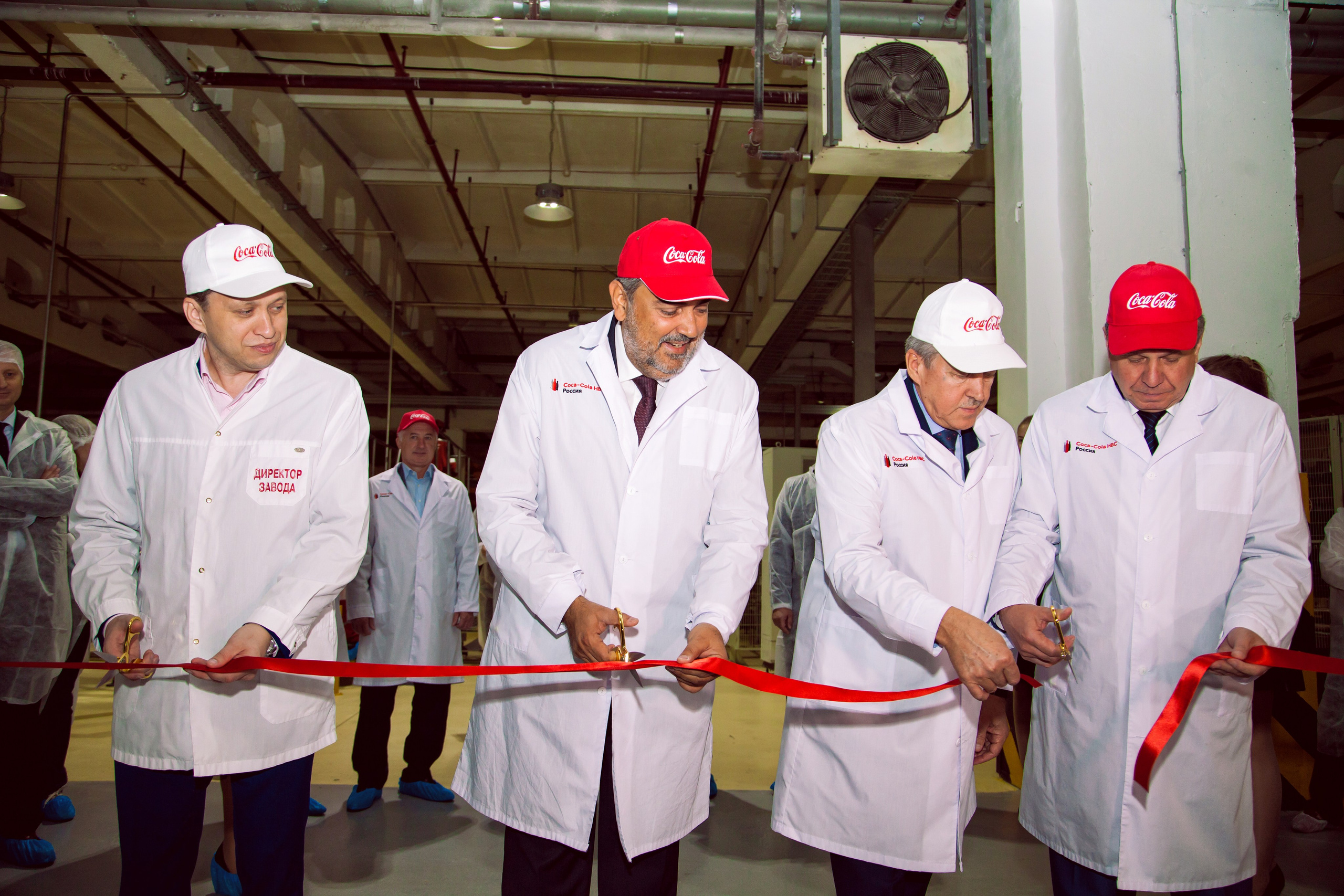 Конференции. Фотограф Сергей Колесников