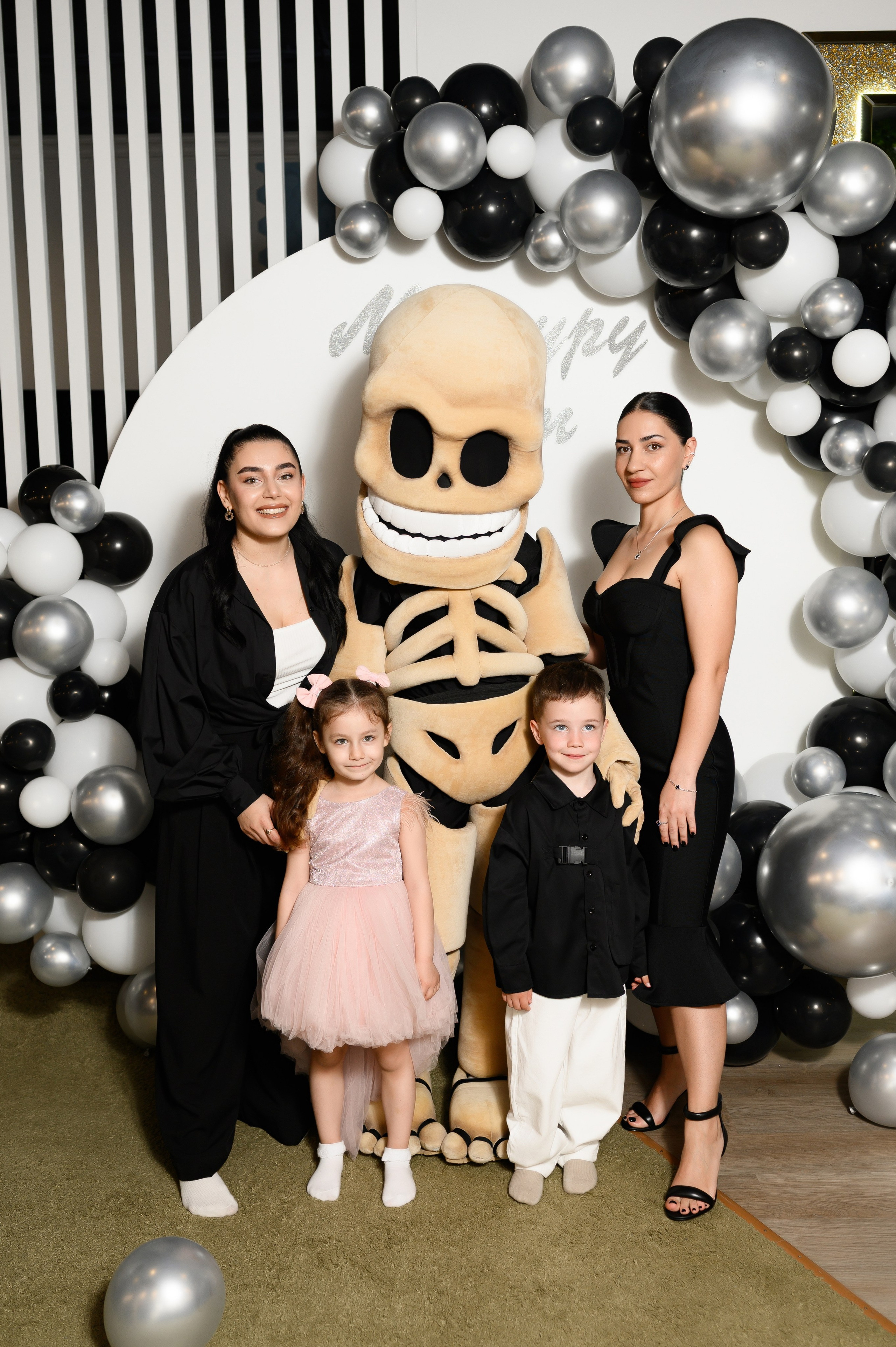 29.05.25. Свадебный и семейный фотограф в Краснодаре