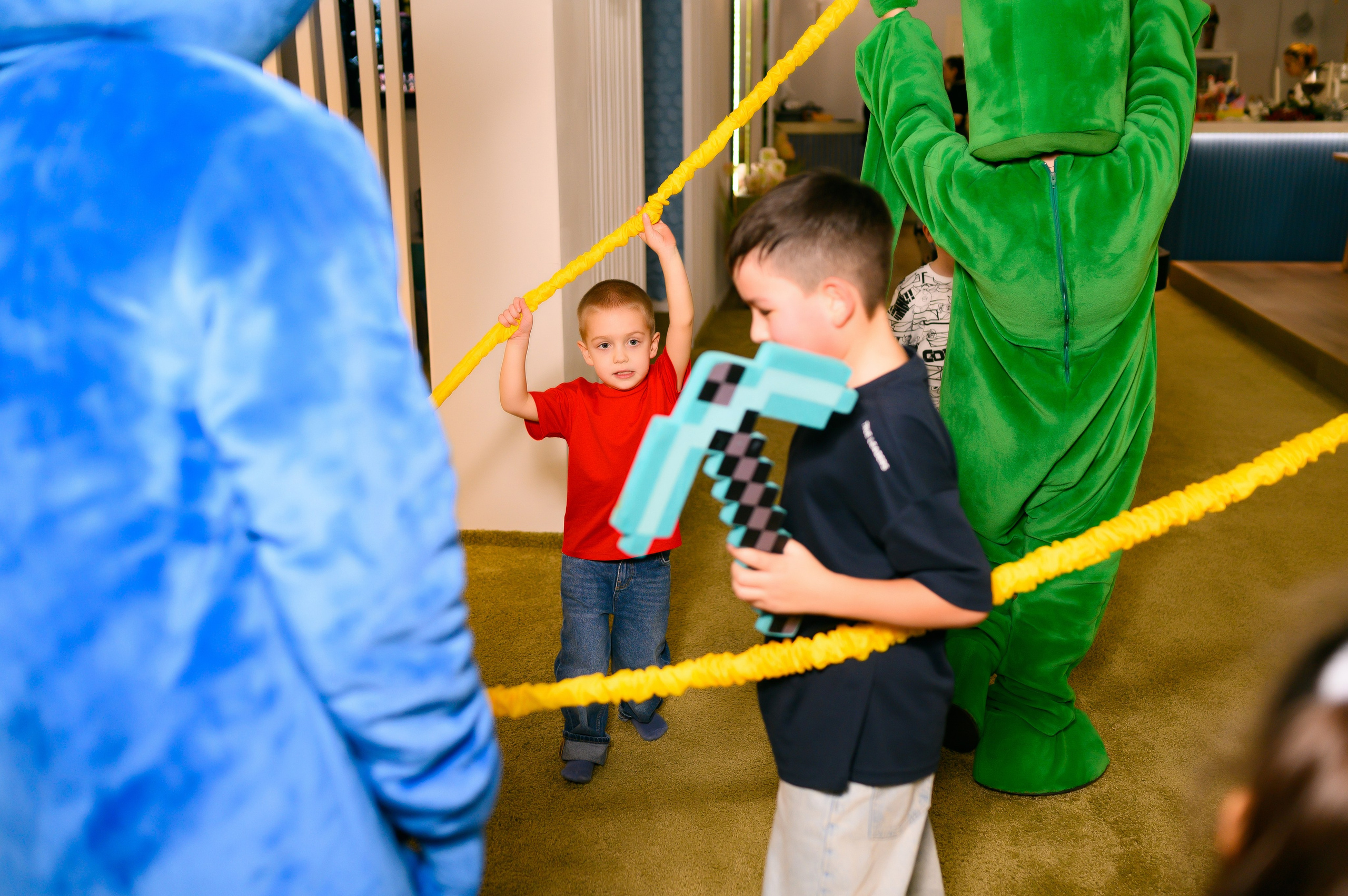 05.01.25. Свадебный и семейный фотограф в Краснодаре
