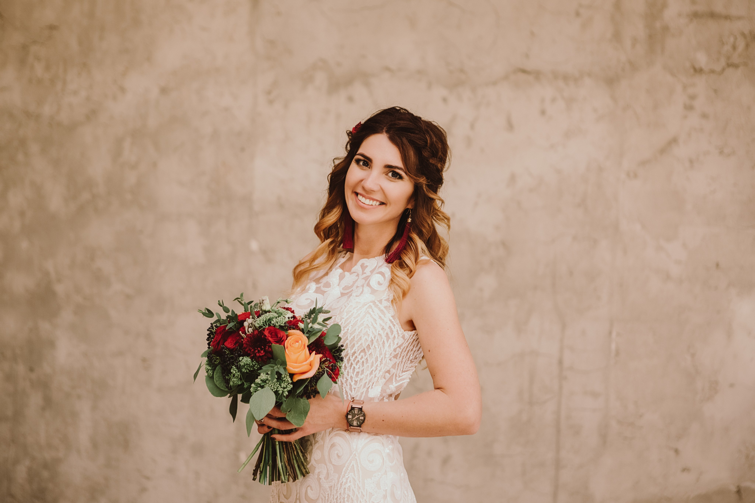 Свадебные моменты 2010-2022. Фотограф Светлана Петрова