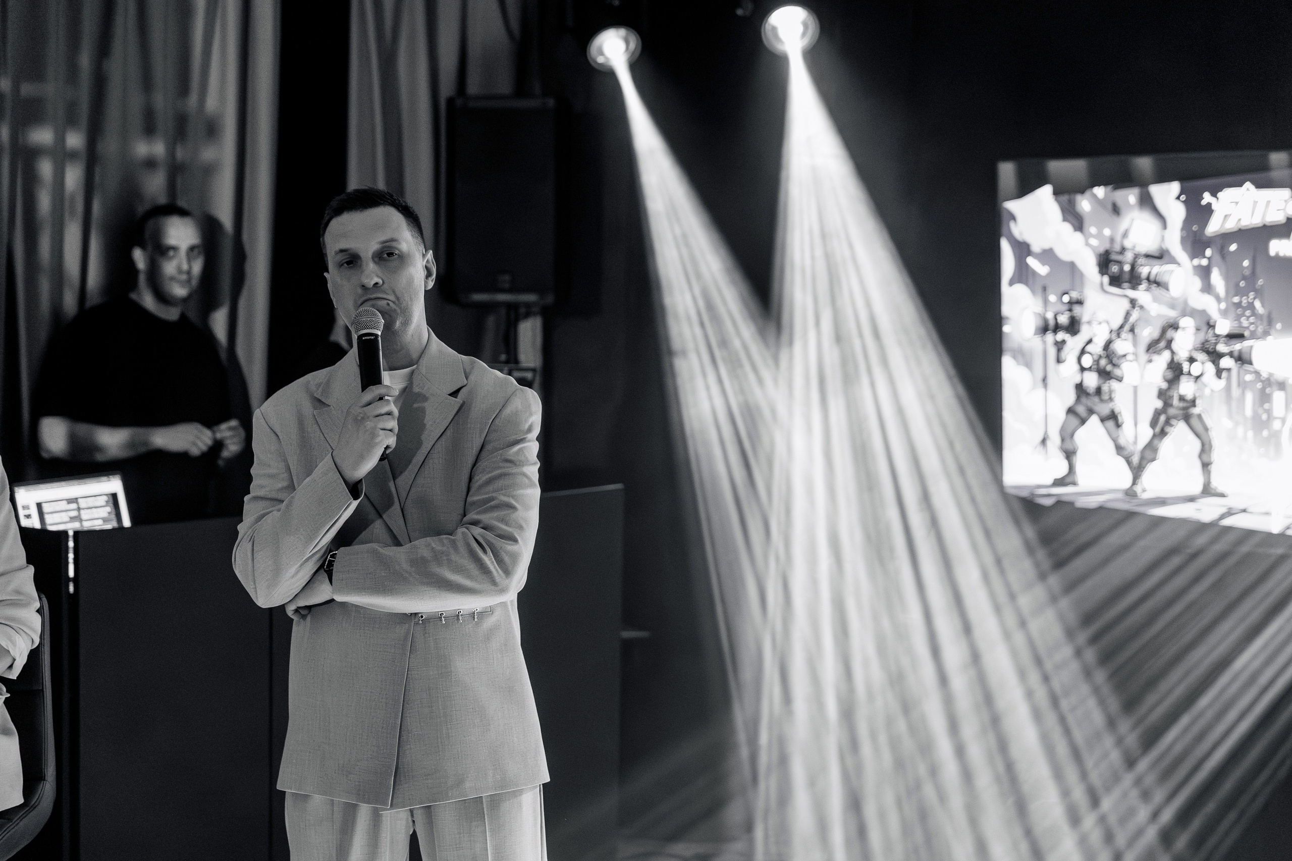 Creators. ILIAS BLACK — Фотограф свадеб и мероприятий в Минске и Беларуси