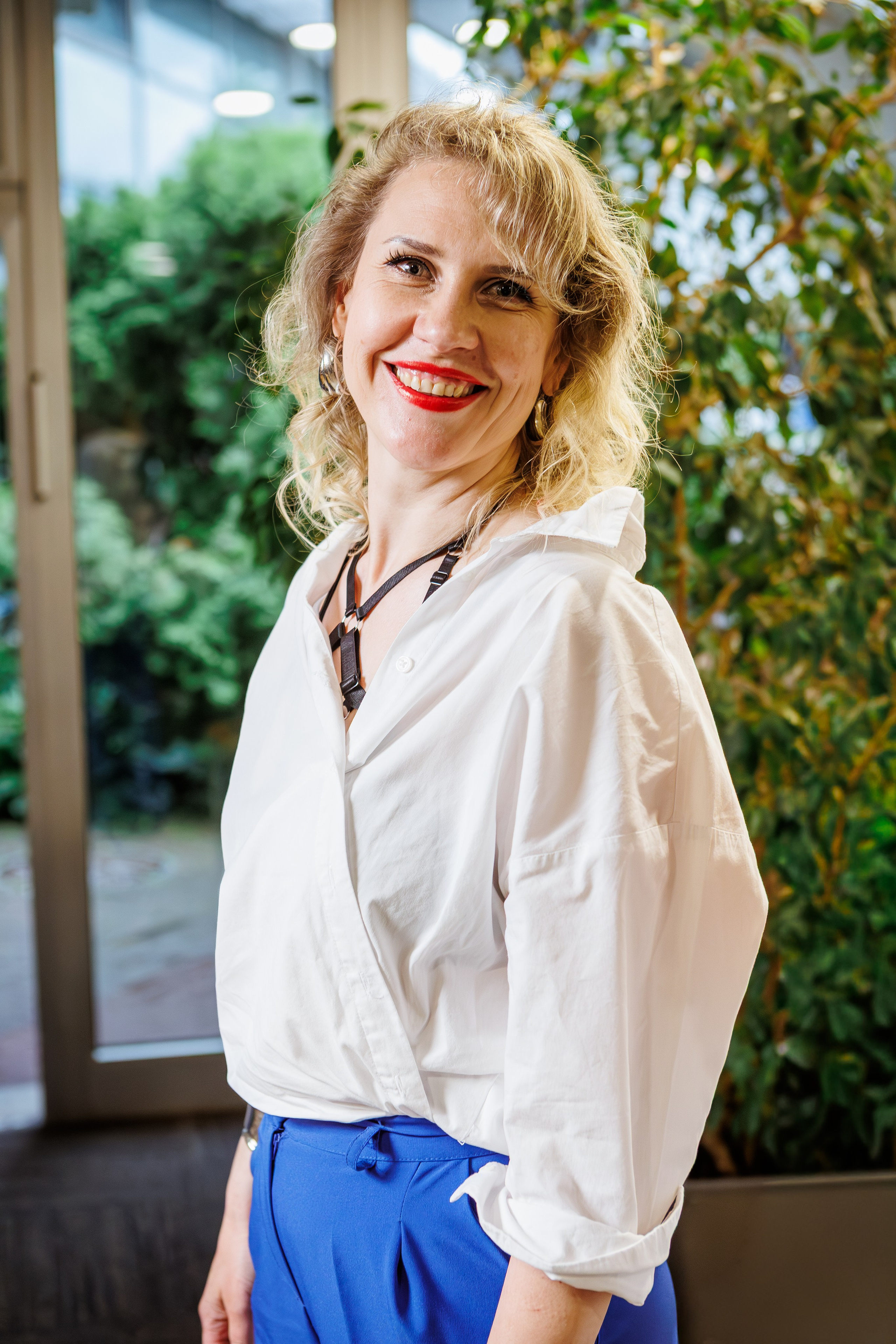 Запуск ТЕРРА Минск. Репортажный фотограф Минск ❘ Костецкий Илья ❘ Беларусь