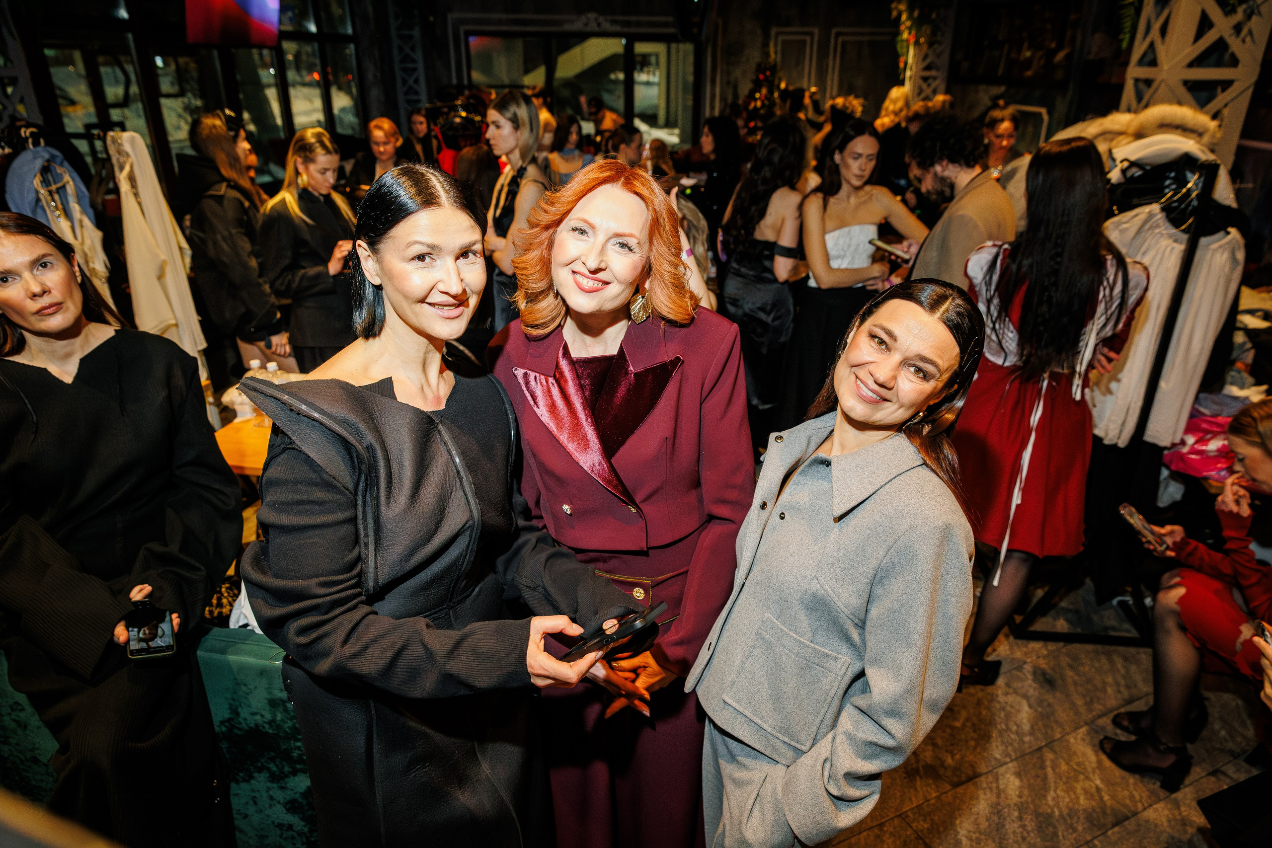 FAME. ILIAS BLACK — Фотограф свадеб и мероприятий в Минске и Беларуси