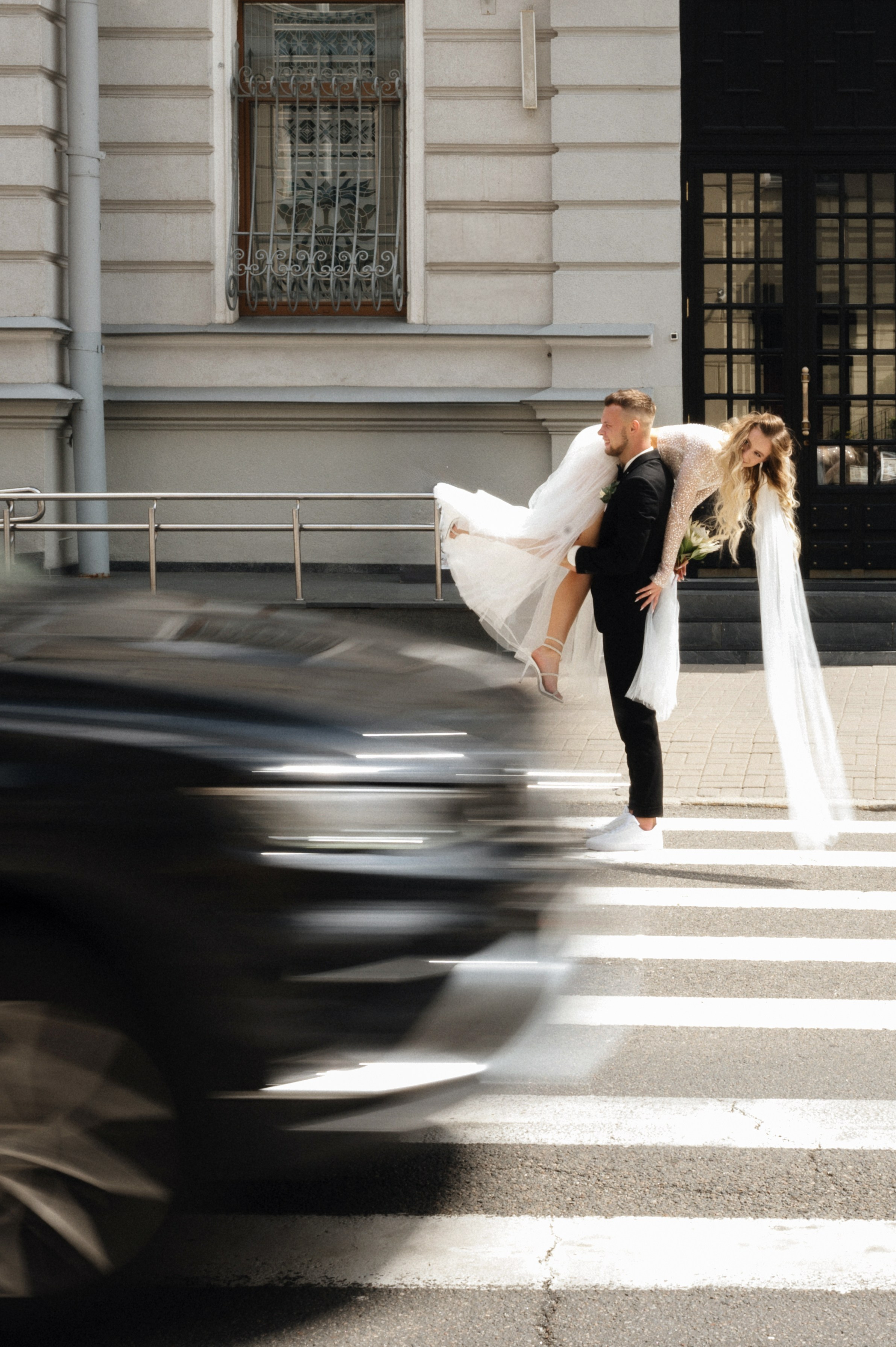 Скоро на сайте. Свадебный фотограф в Минске Тагай Наталья