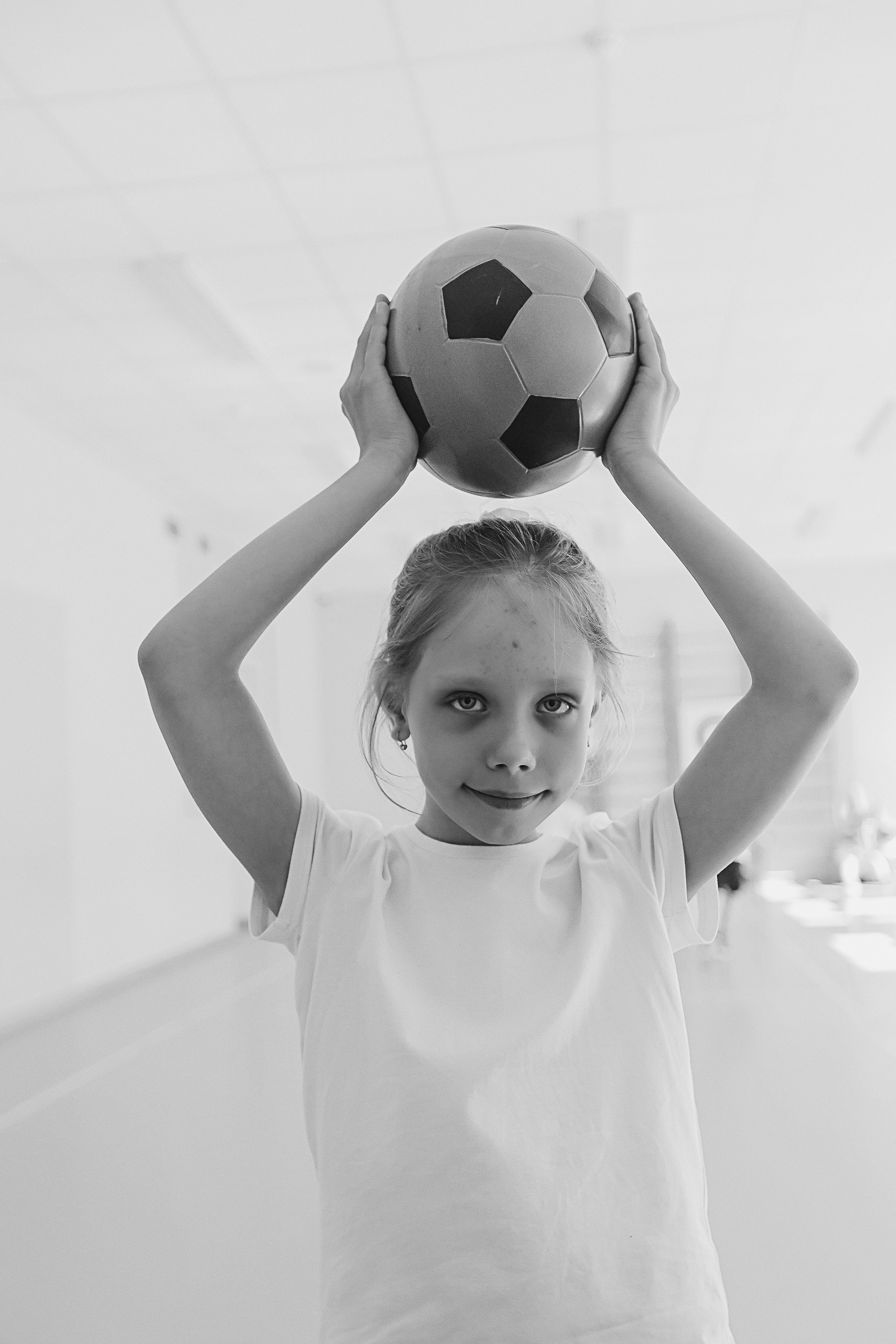 Один день в школе 1 класс. Семейный фотограф Тюмень, фотограф на роды Салмина Мария