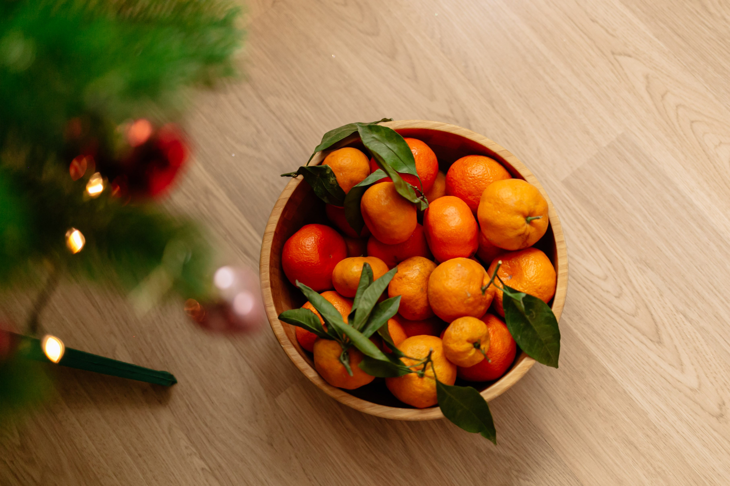 Кирилл, Марина, Саша