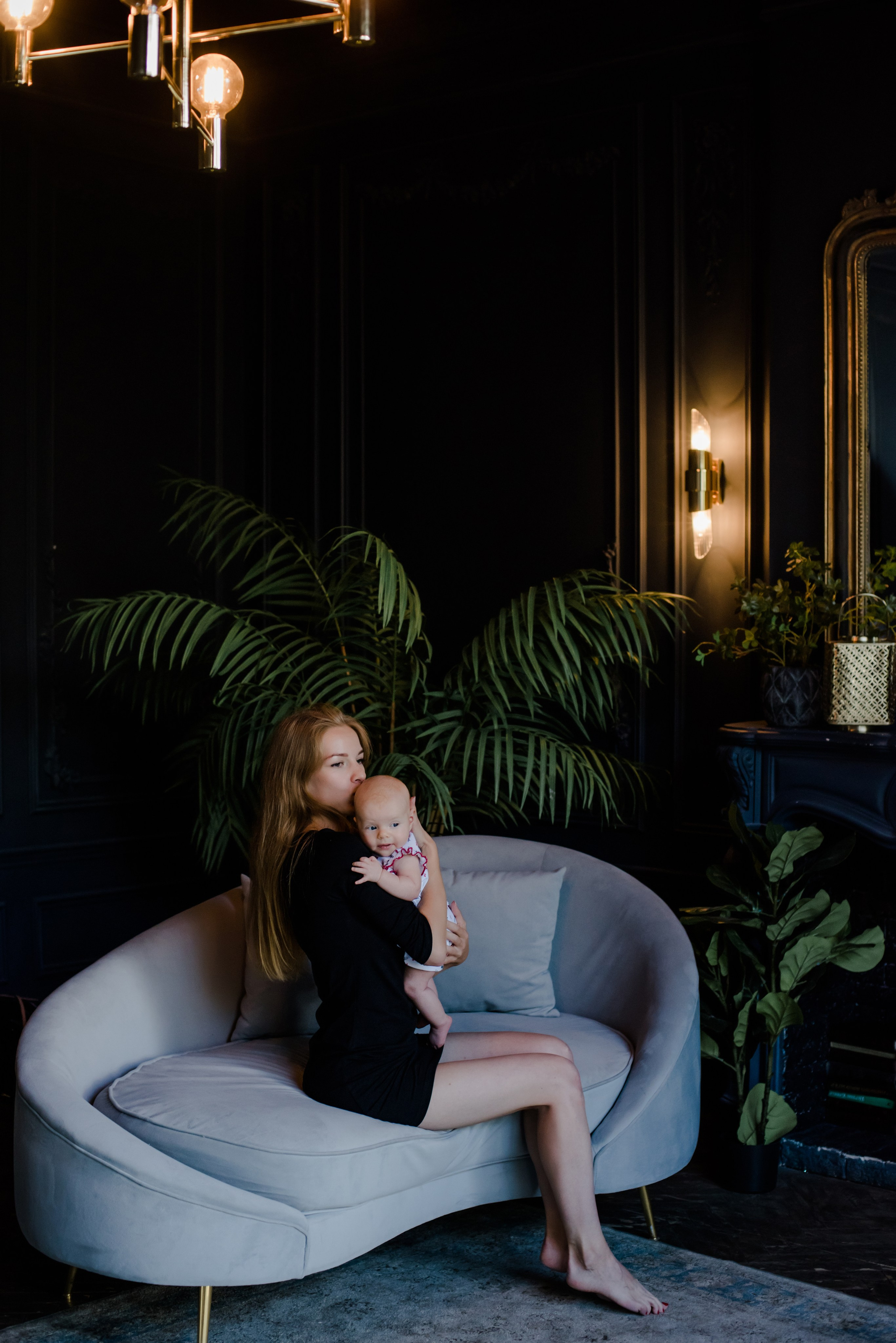 А&E&A. Свадебный и семейный фотограф Евгения Кононова